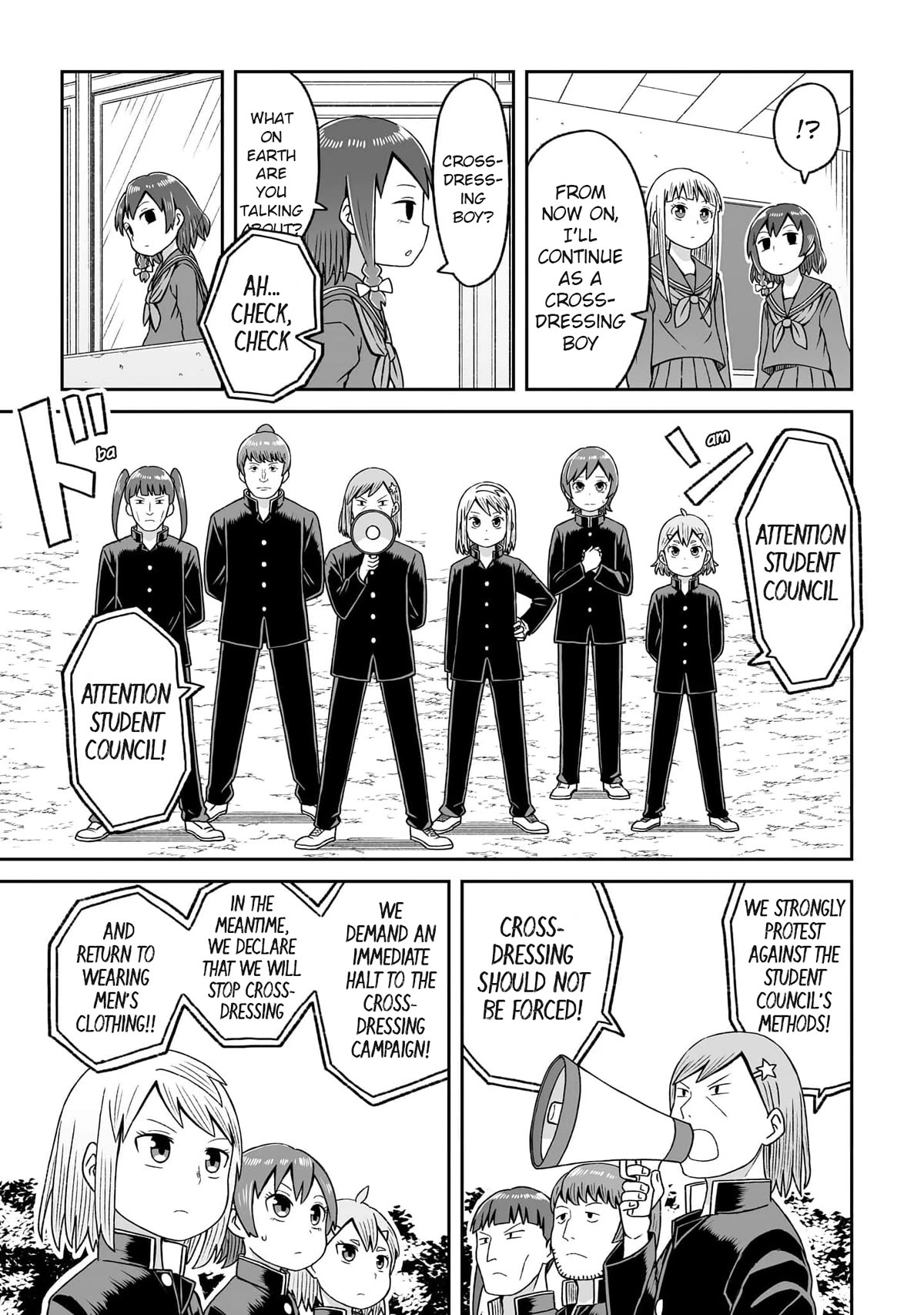 Page 9 of Chapter 18