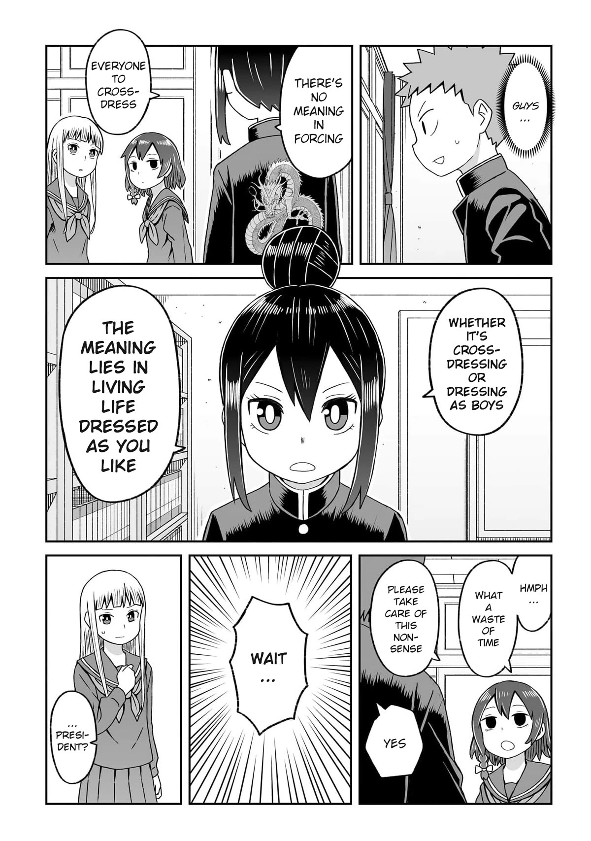 Page 10 of Chapter 18