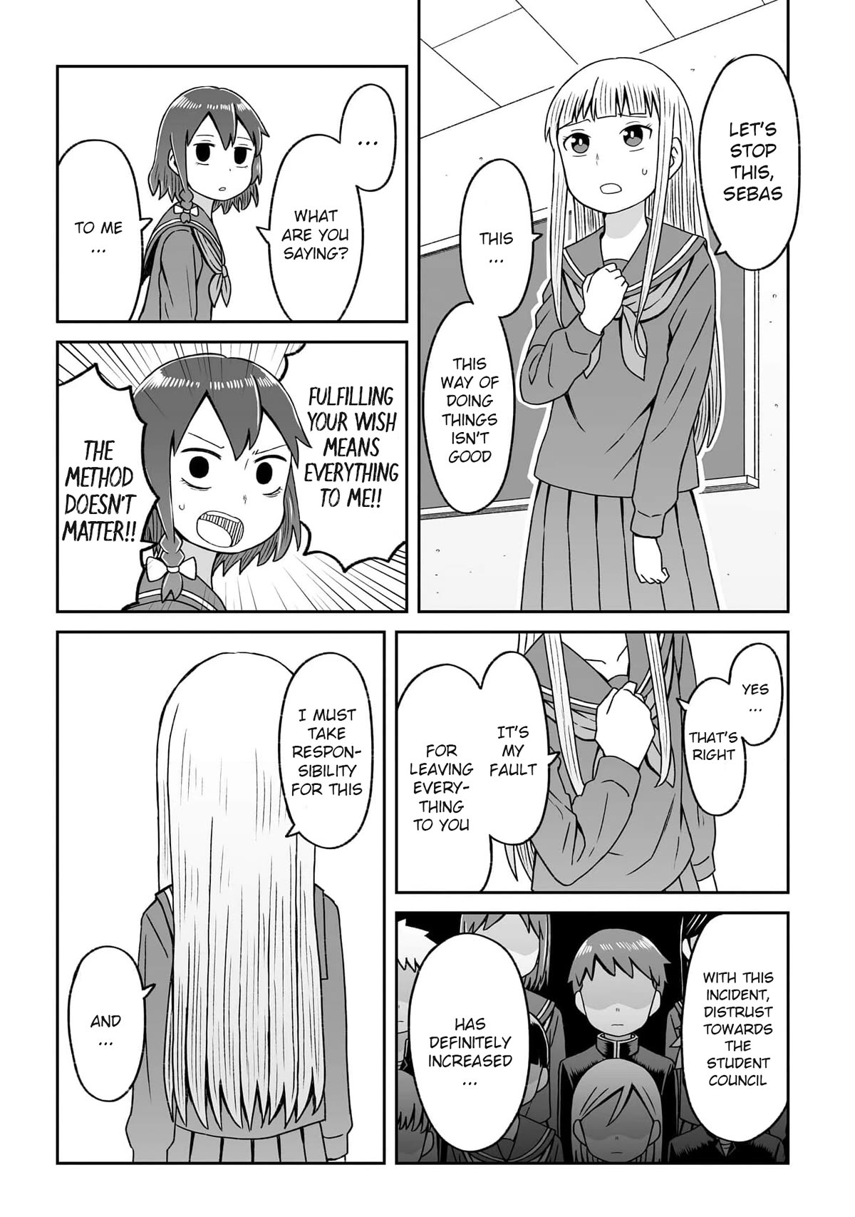 Page 11 of Chapter 18