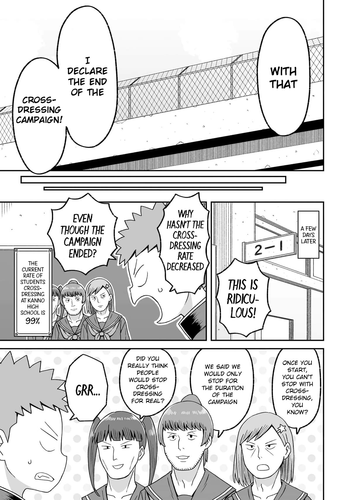 Page 13 of Chapter 18