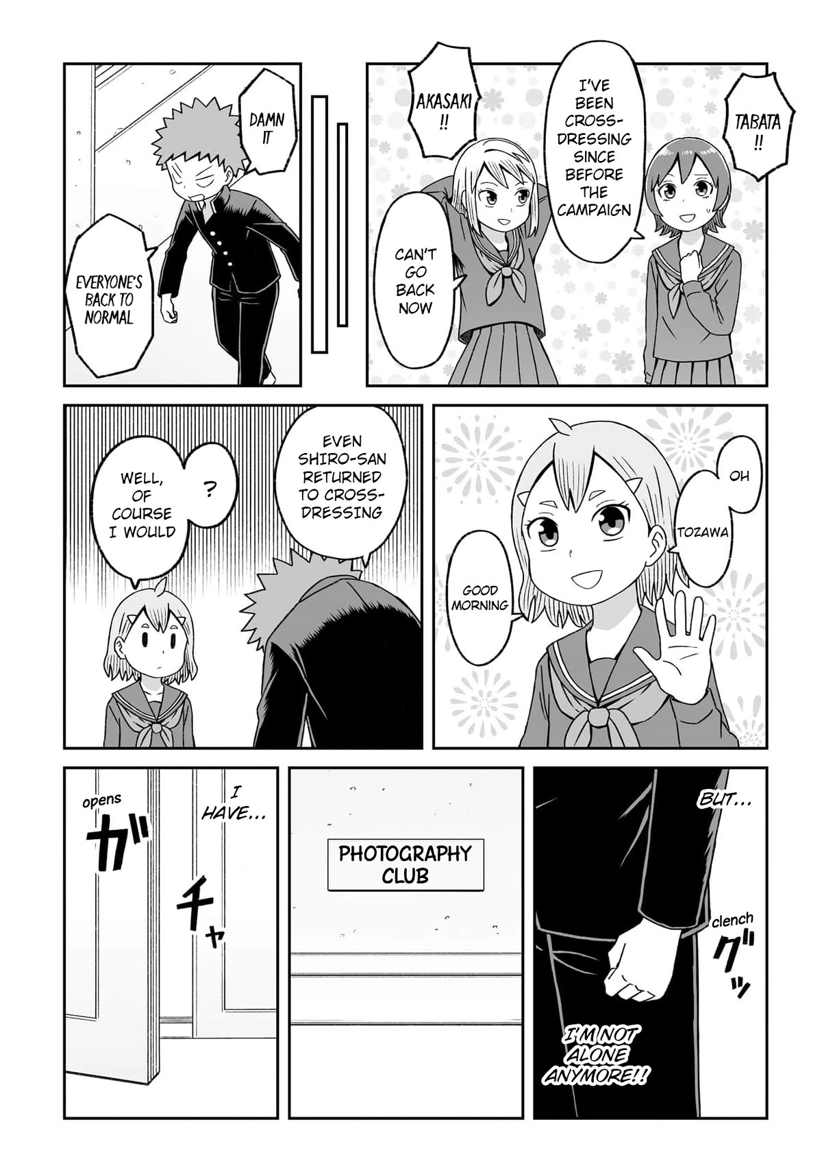 Page 14 of Chapter 18