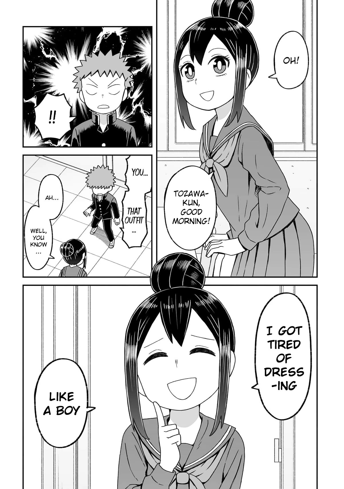 Page 15 of Chapter 18