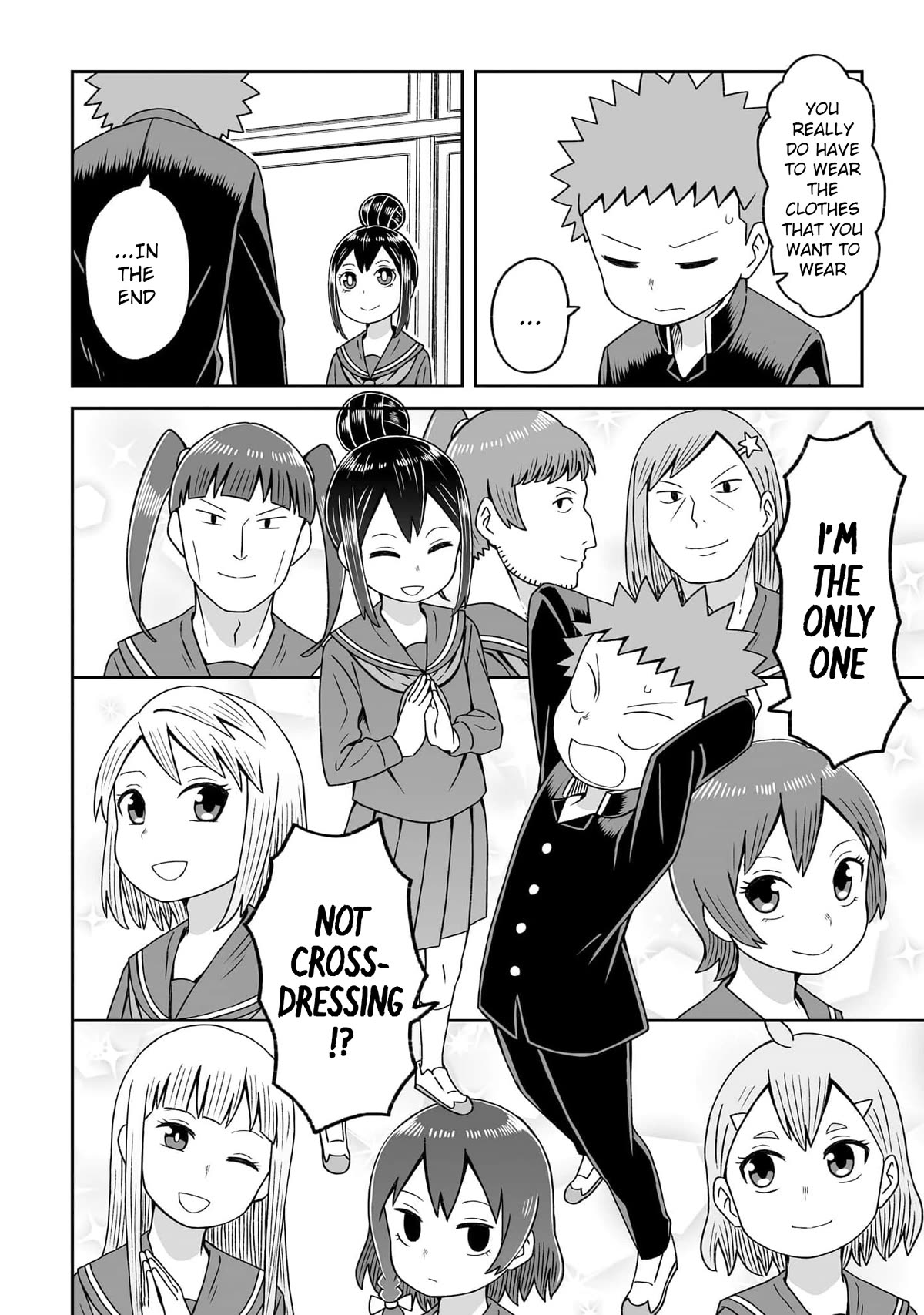 Page 16 of Chapter 18
