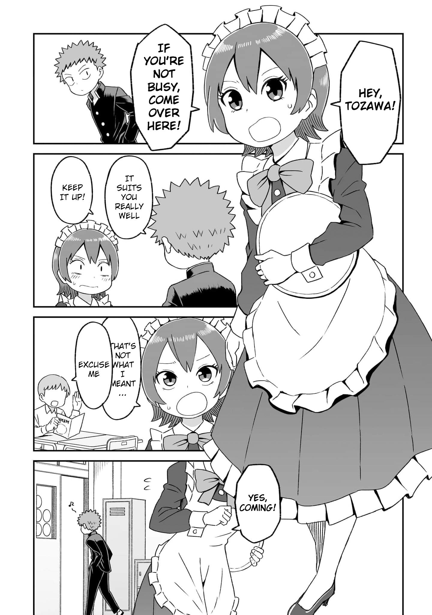 Page 2 of Chapter 18.5