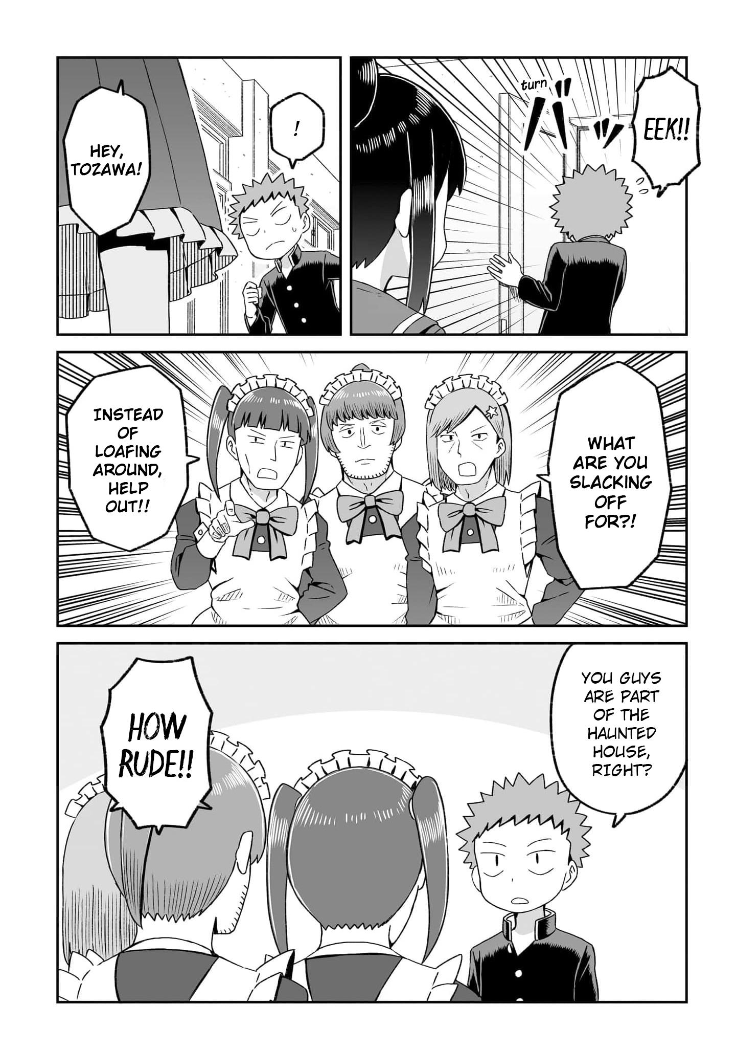 Page 6 of Chapter 18.5