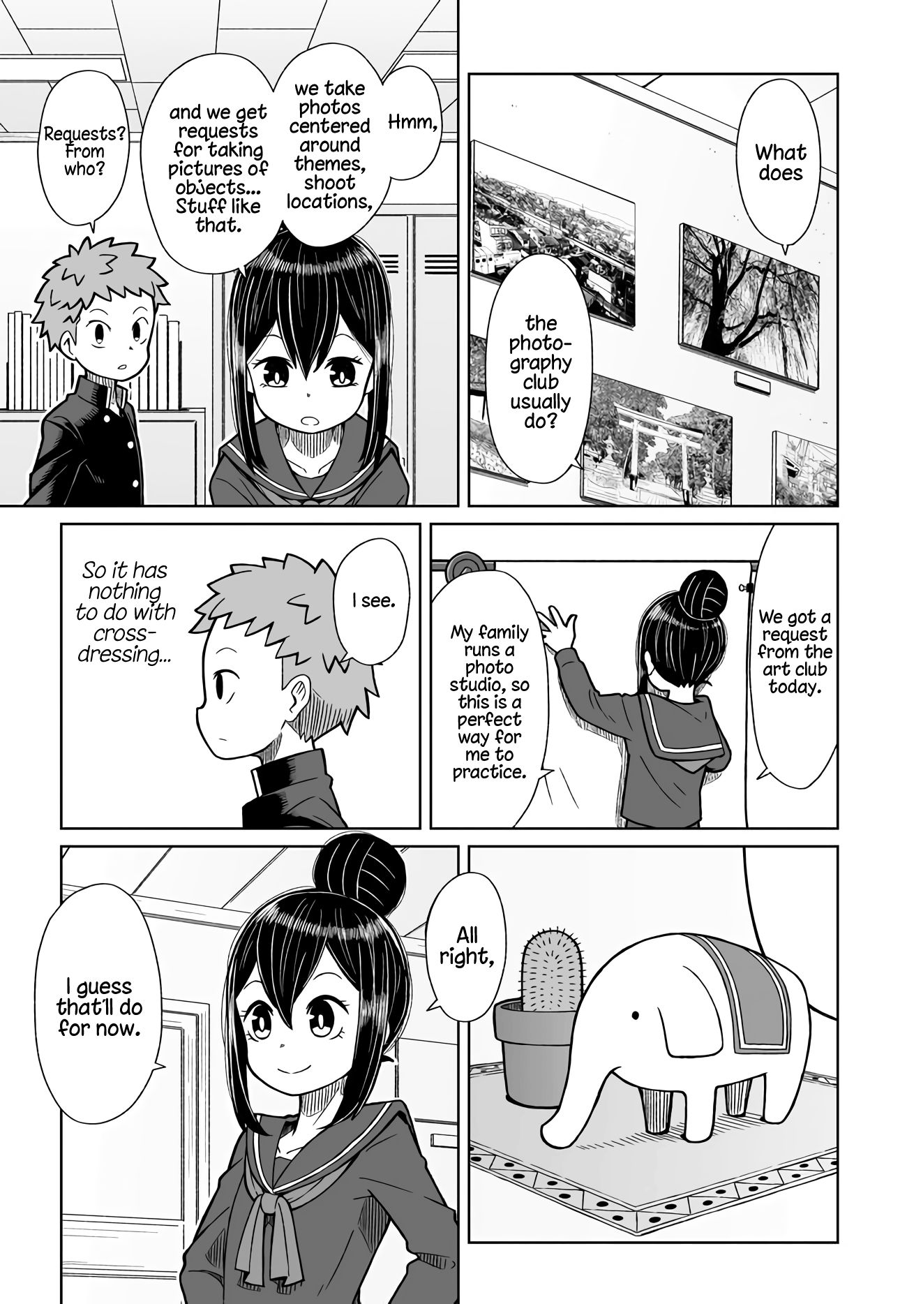 Page 4 of Chapter 2