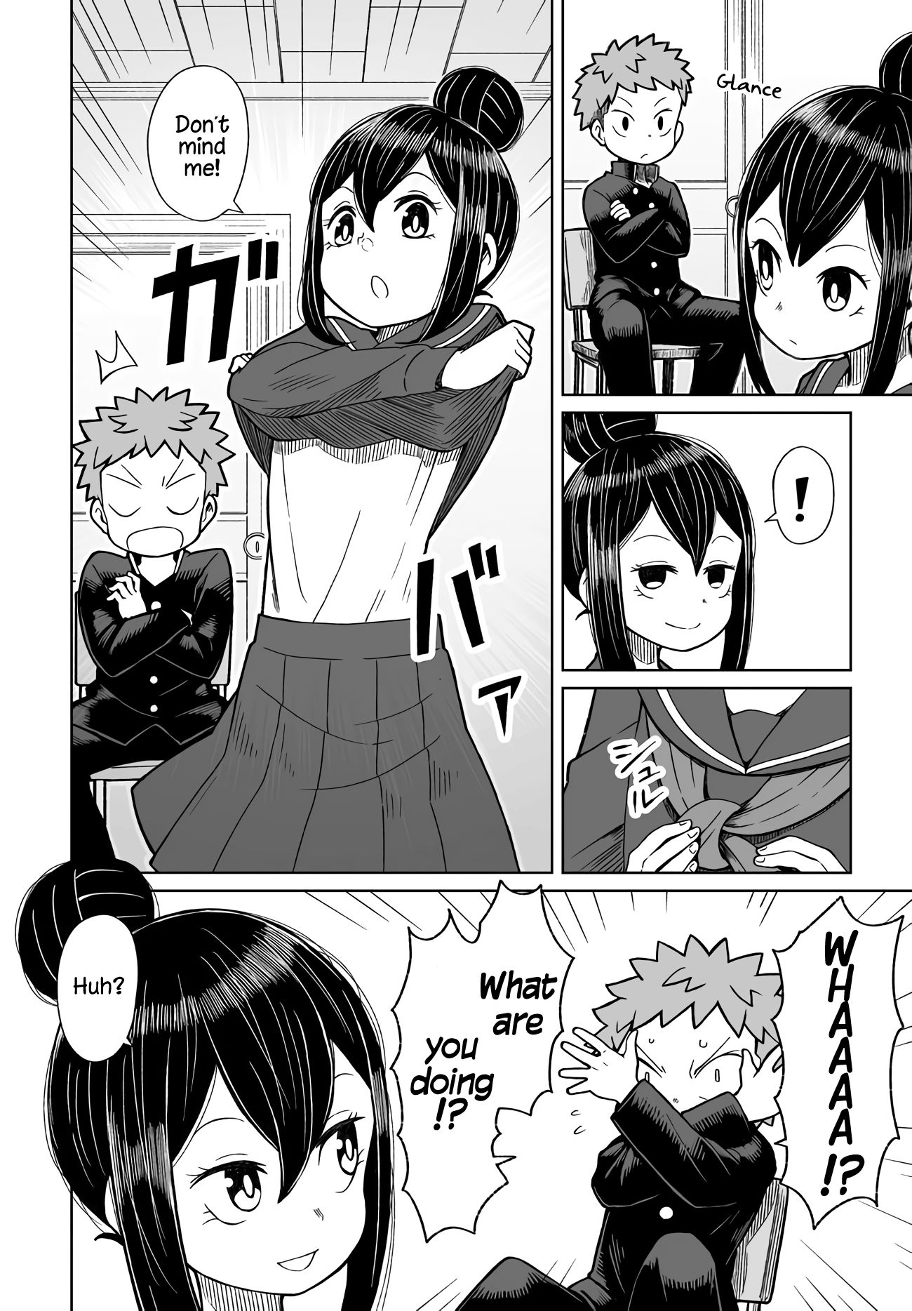 Page 5 of Chapter 2