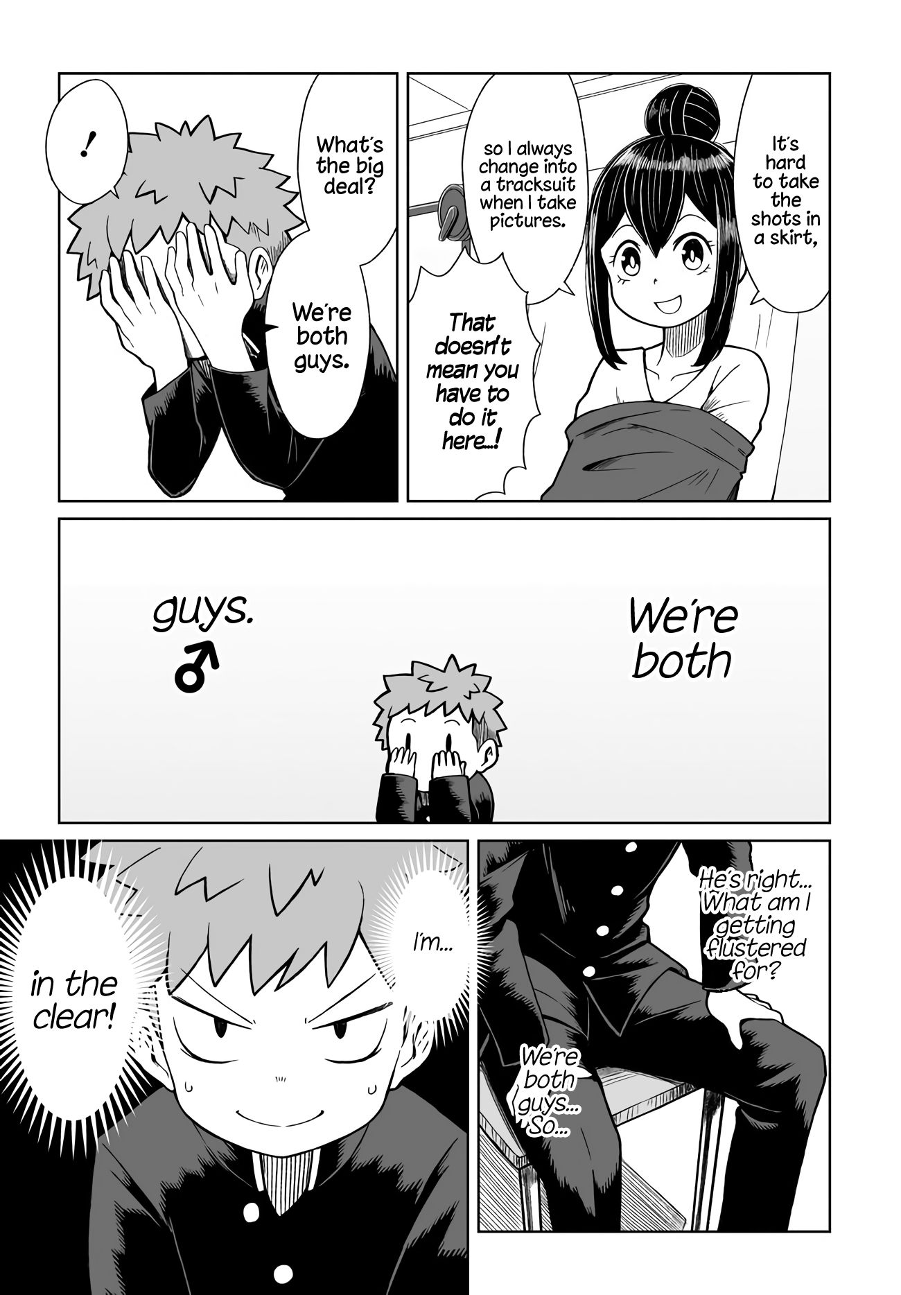 Page 6 of Chapter 2