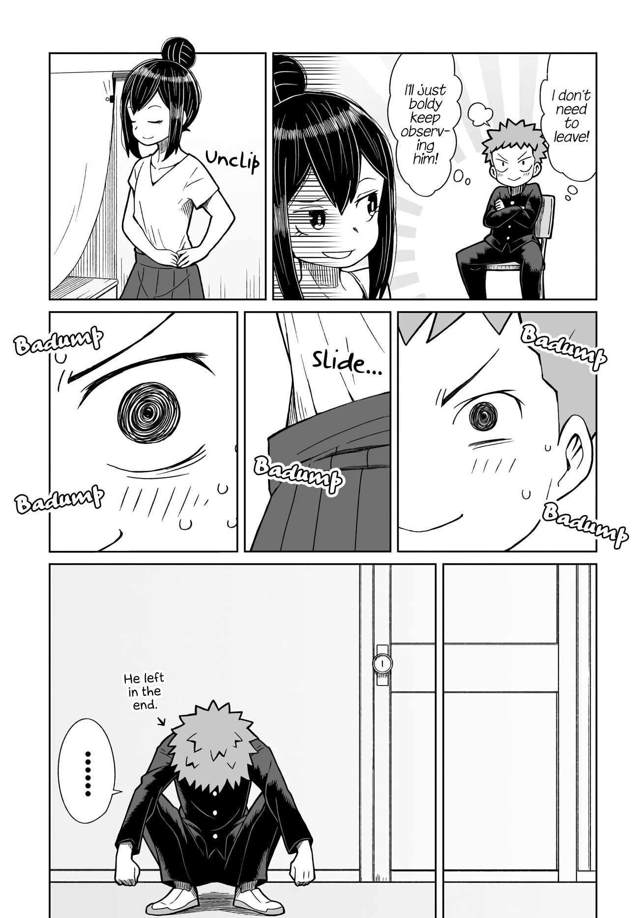 Page 7 of Chapter 2
