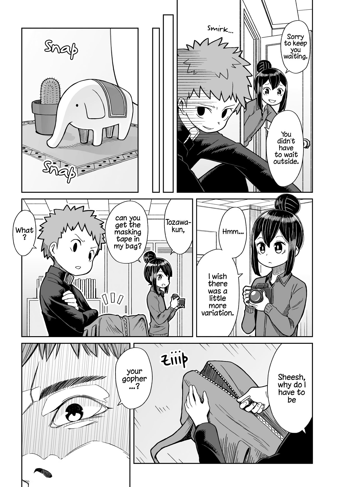 Page 8 of Chapter 2