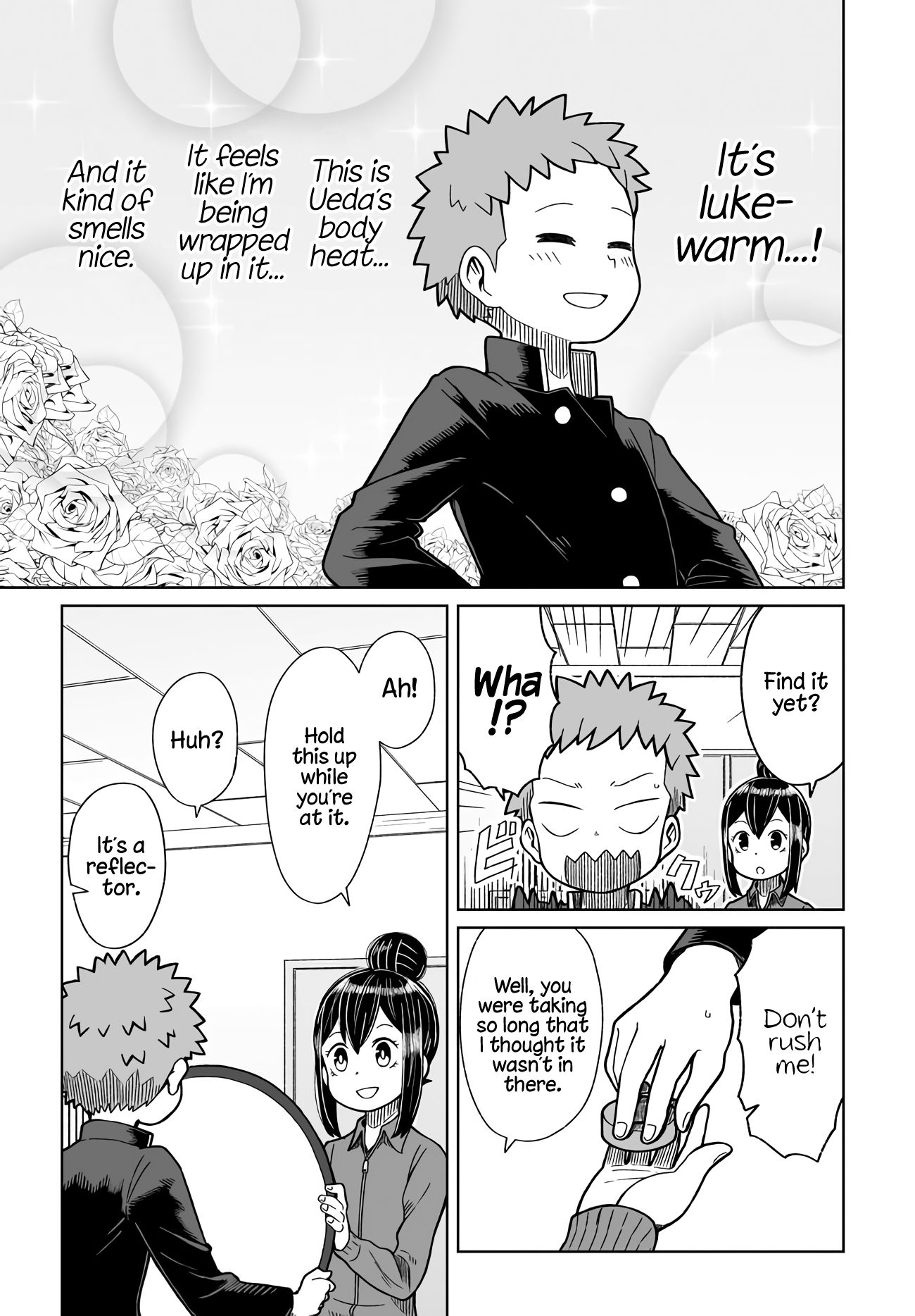 Page 10 of Chapter 2