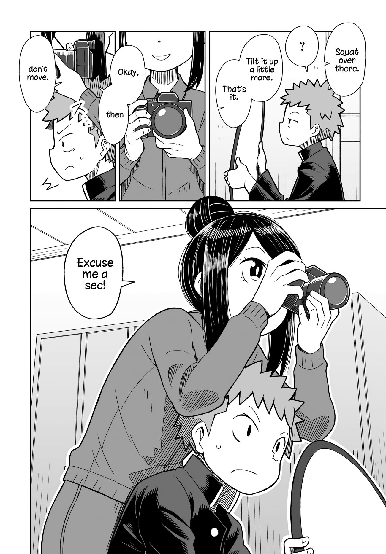Page 11 of Chapter 2