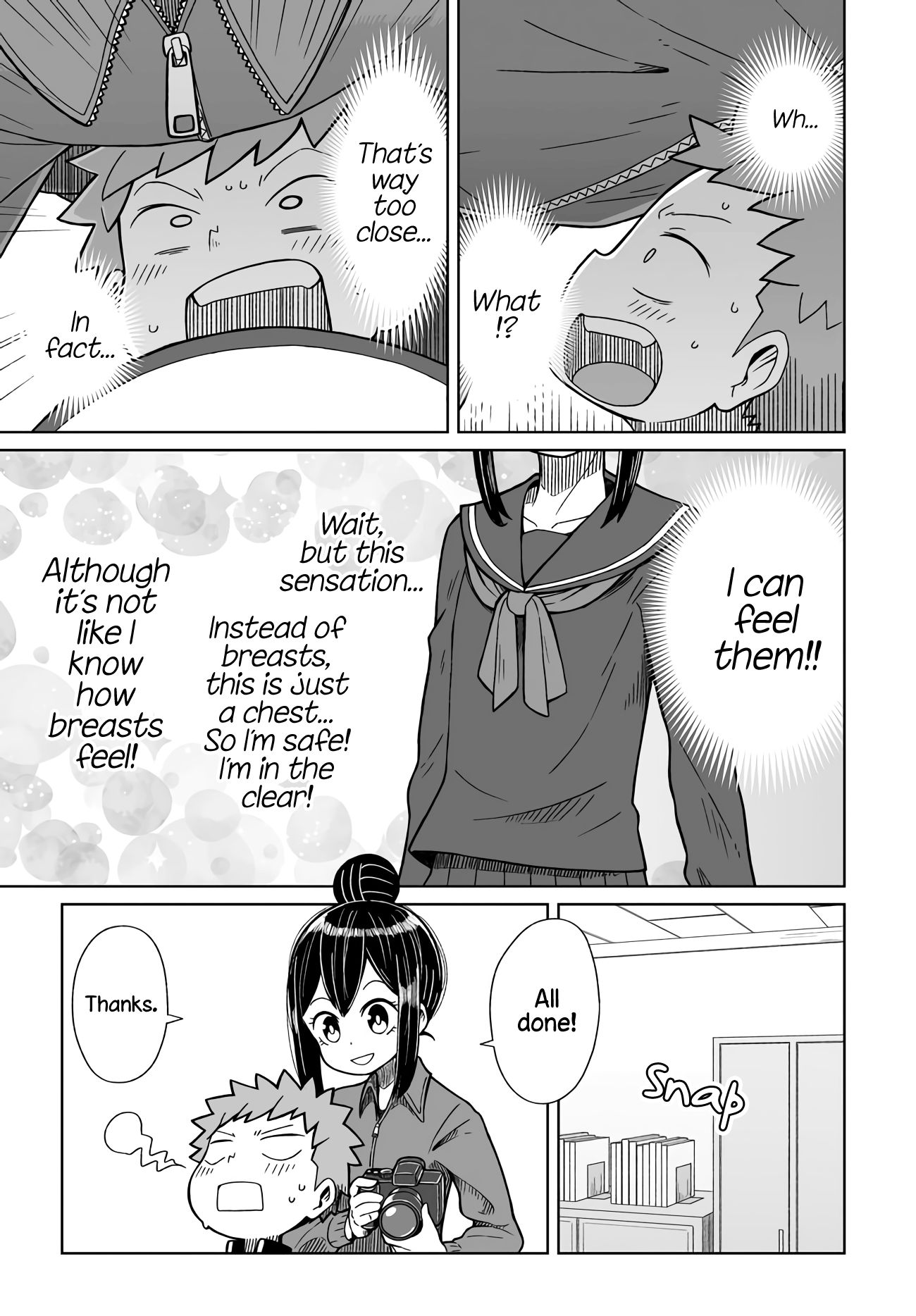 Page 12 of Chapter 2