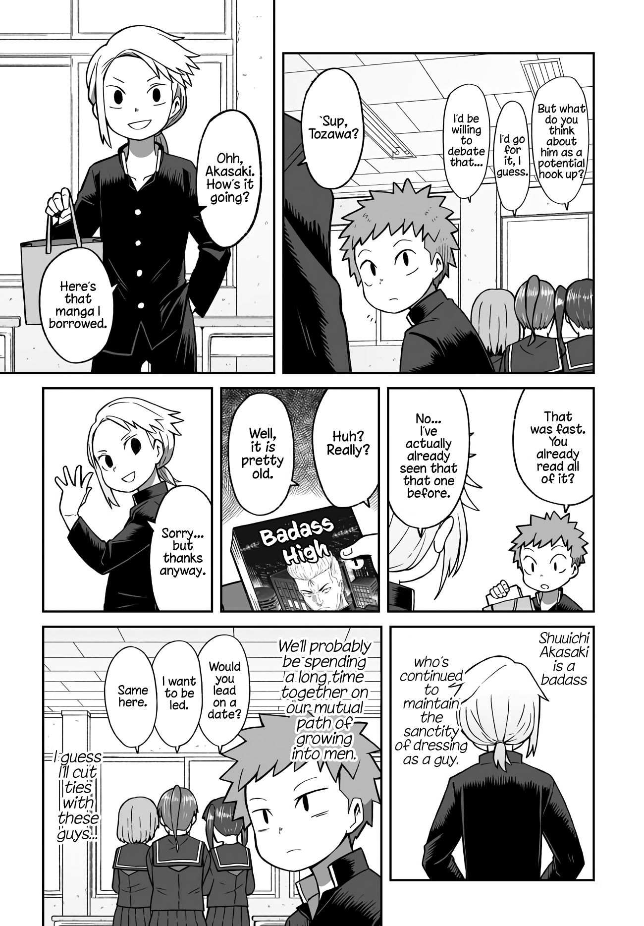 Page 4 of Chapter 3