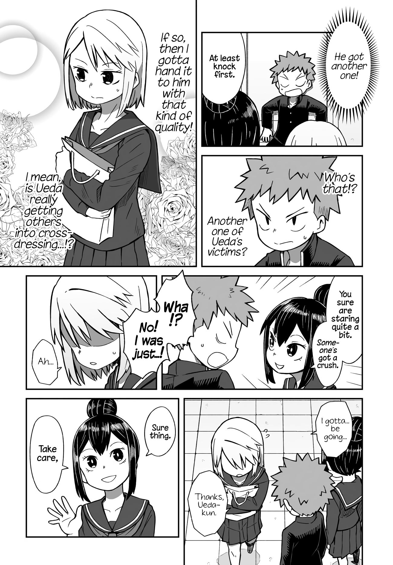 Page 6 of Chapter 3