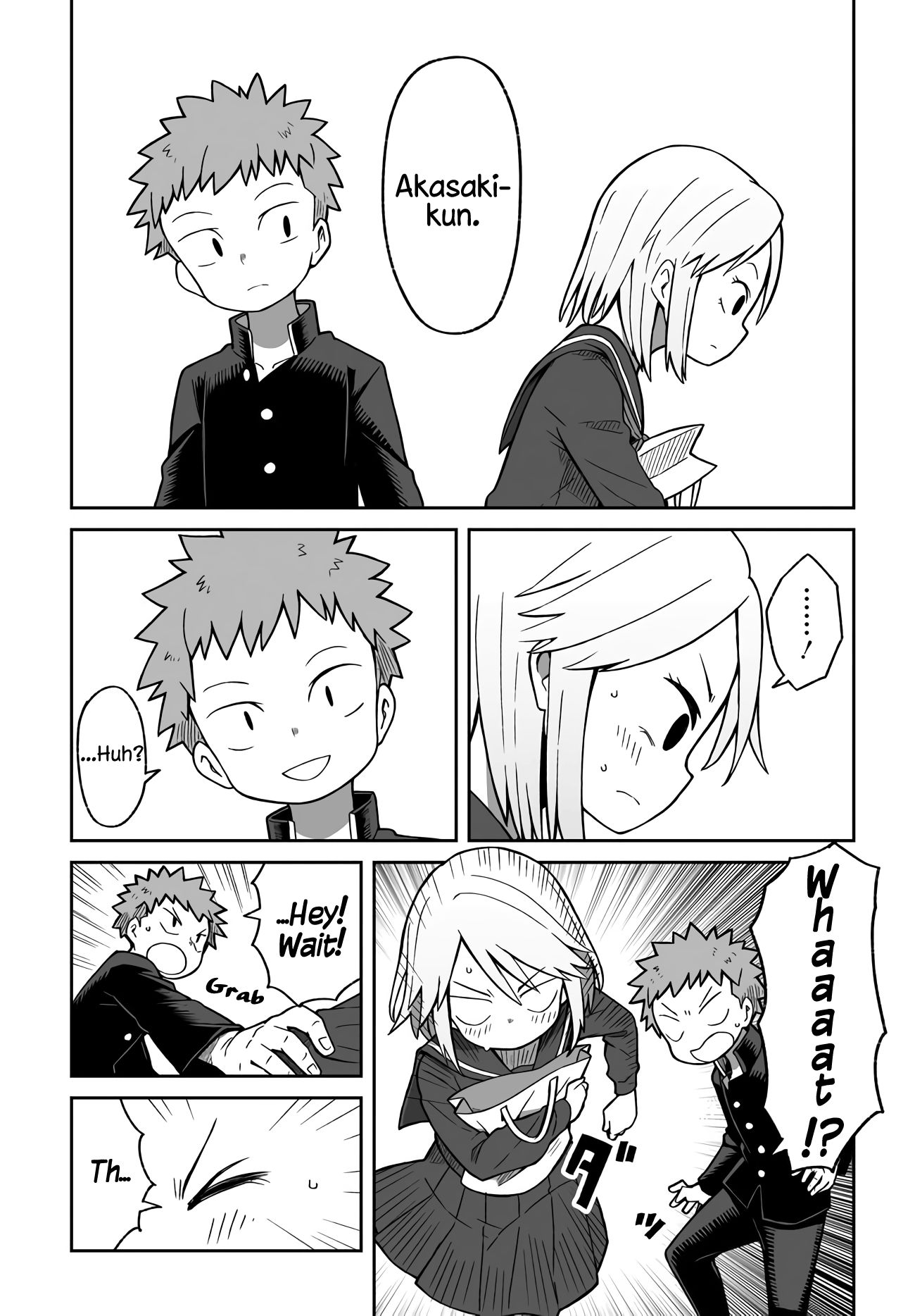 Page 7 of Chapter 3