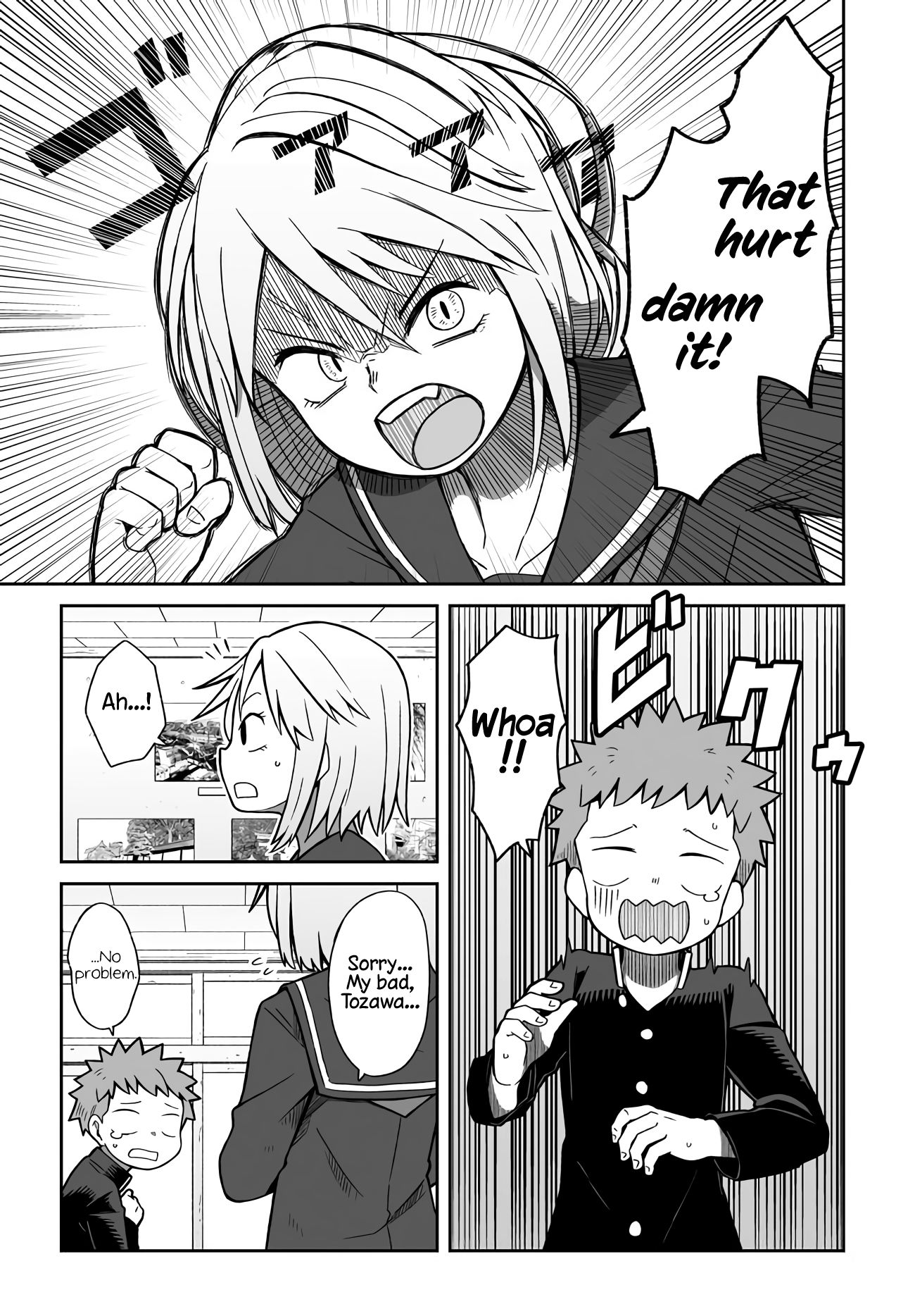 Page 8 of Chapter 3