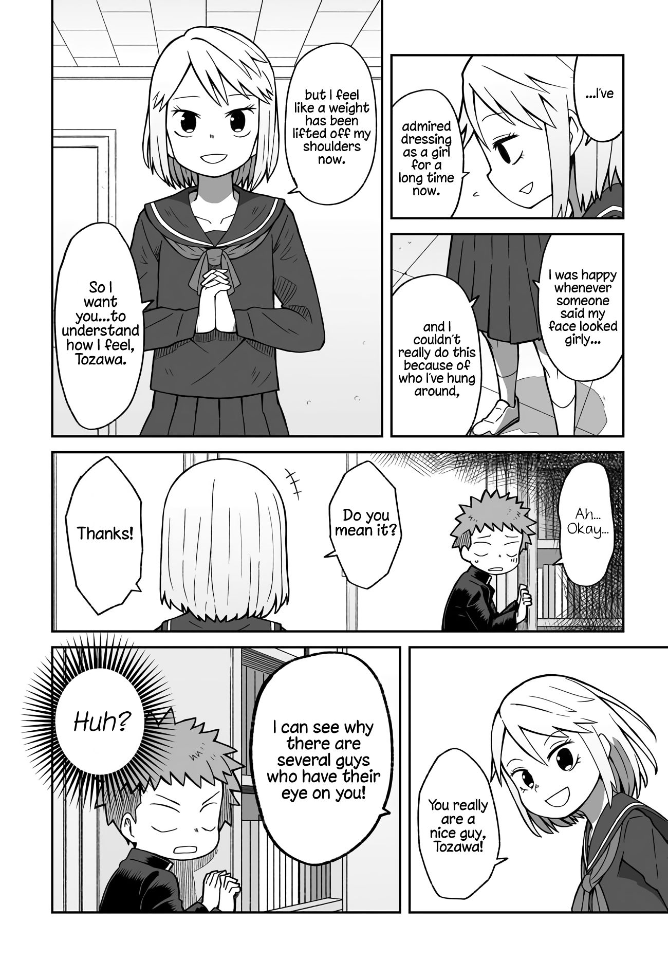Page 9 of Chapter 3