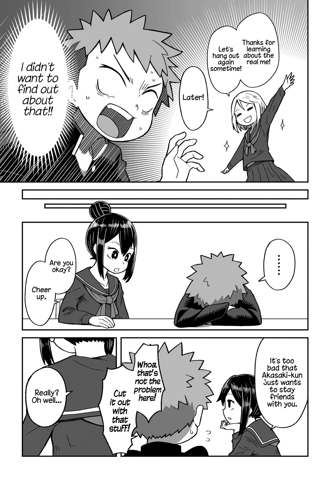 Page 10 of Chapter 3