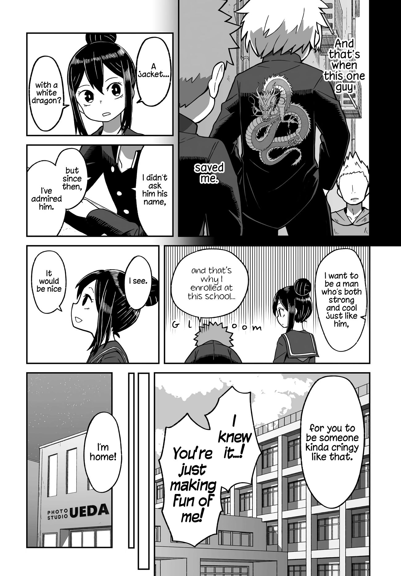 Page 12 of Chapter 3