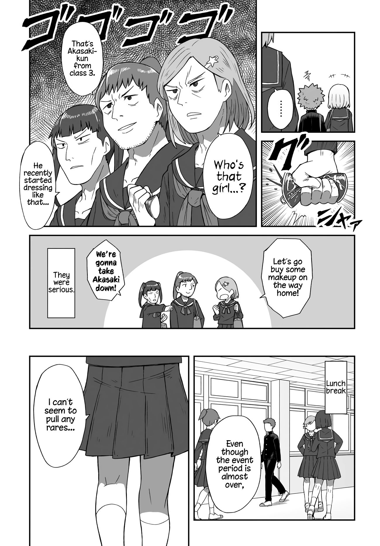 Page 2 of Chapter 4