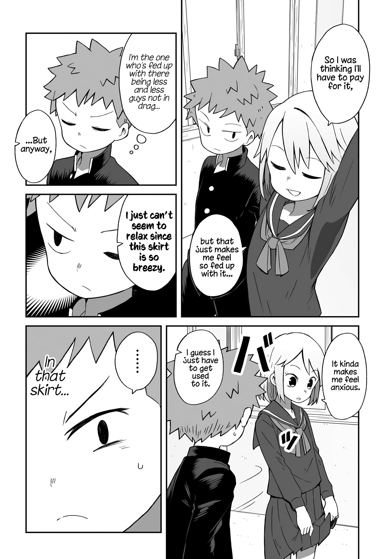 Page 3 of Chapter 4