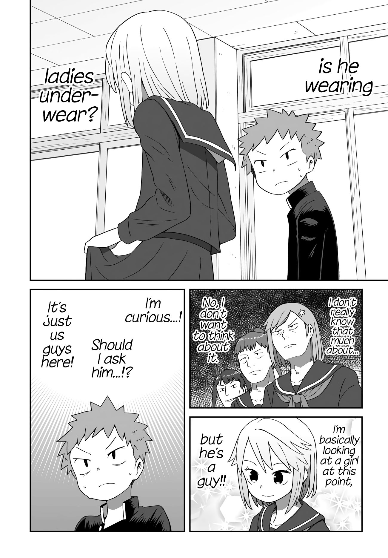 Page 4 of Chapter 4