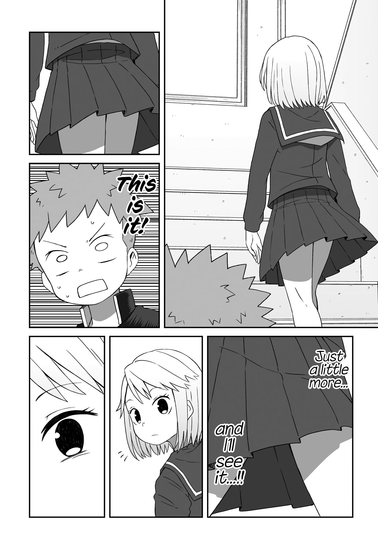 Page 6 of Chapter 4