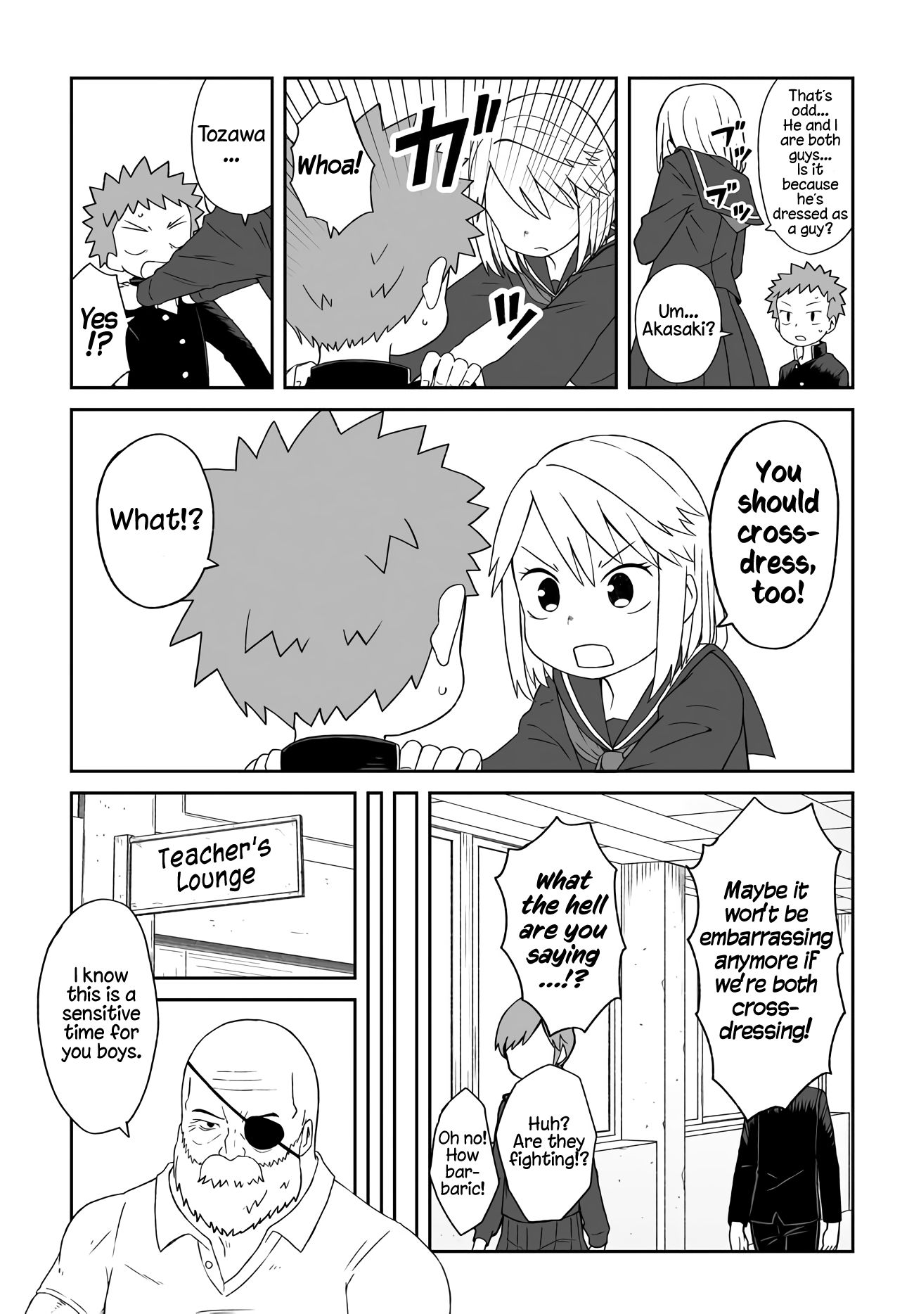Page 8 of Chapter 4