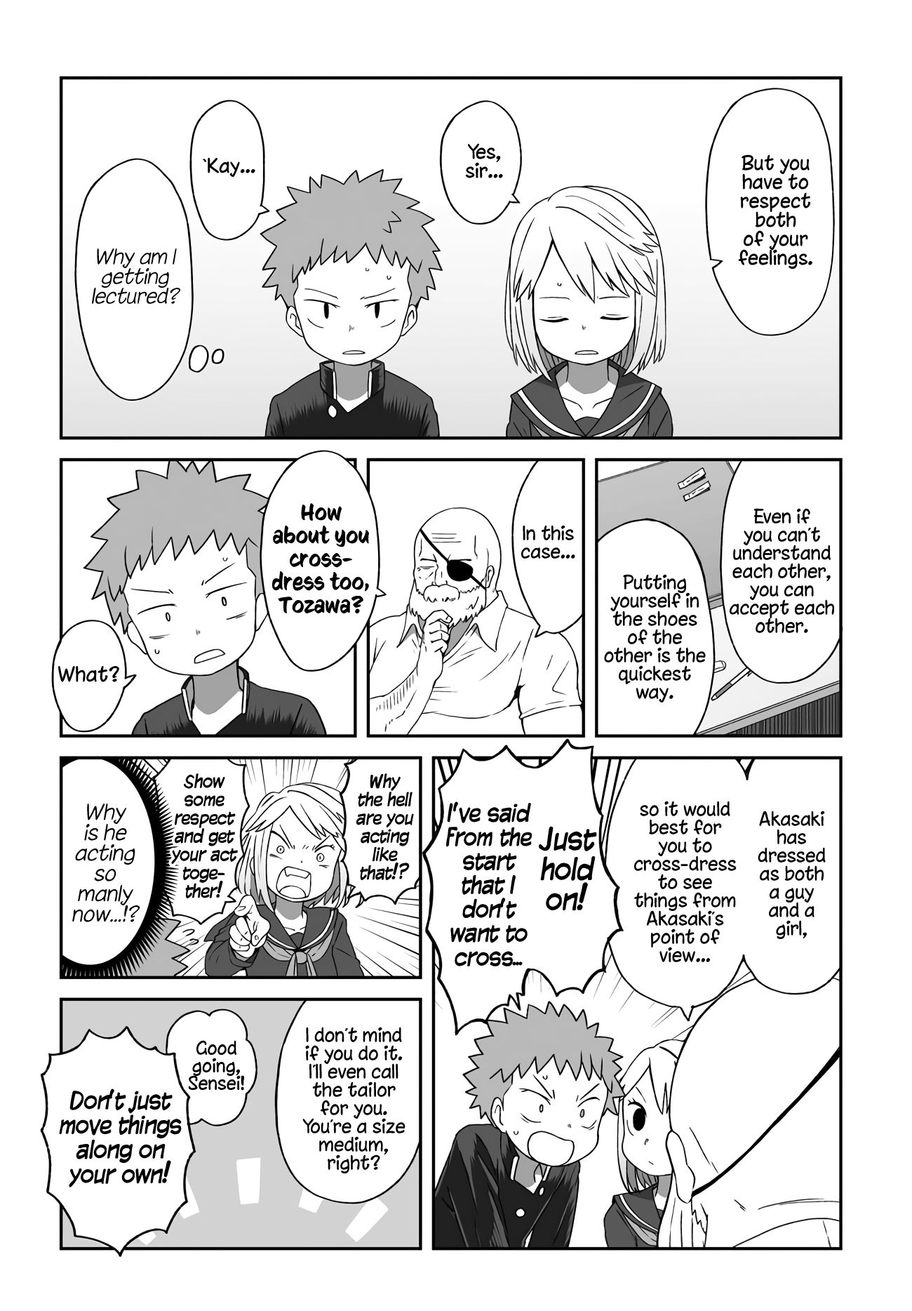 Page 9 of Chapter 4