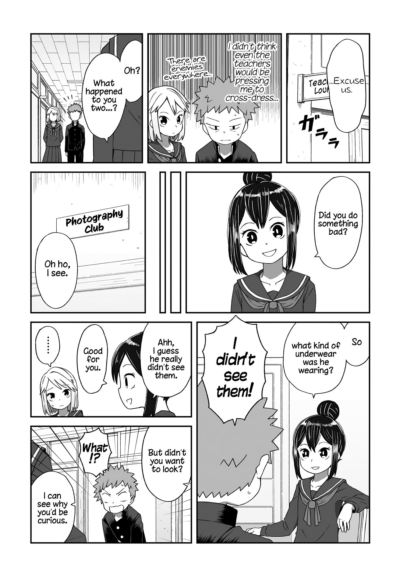 Page 10 of Chapter 4