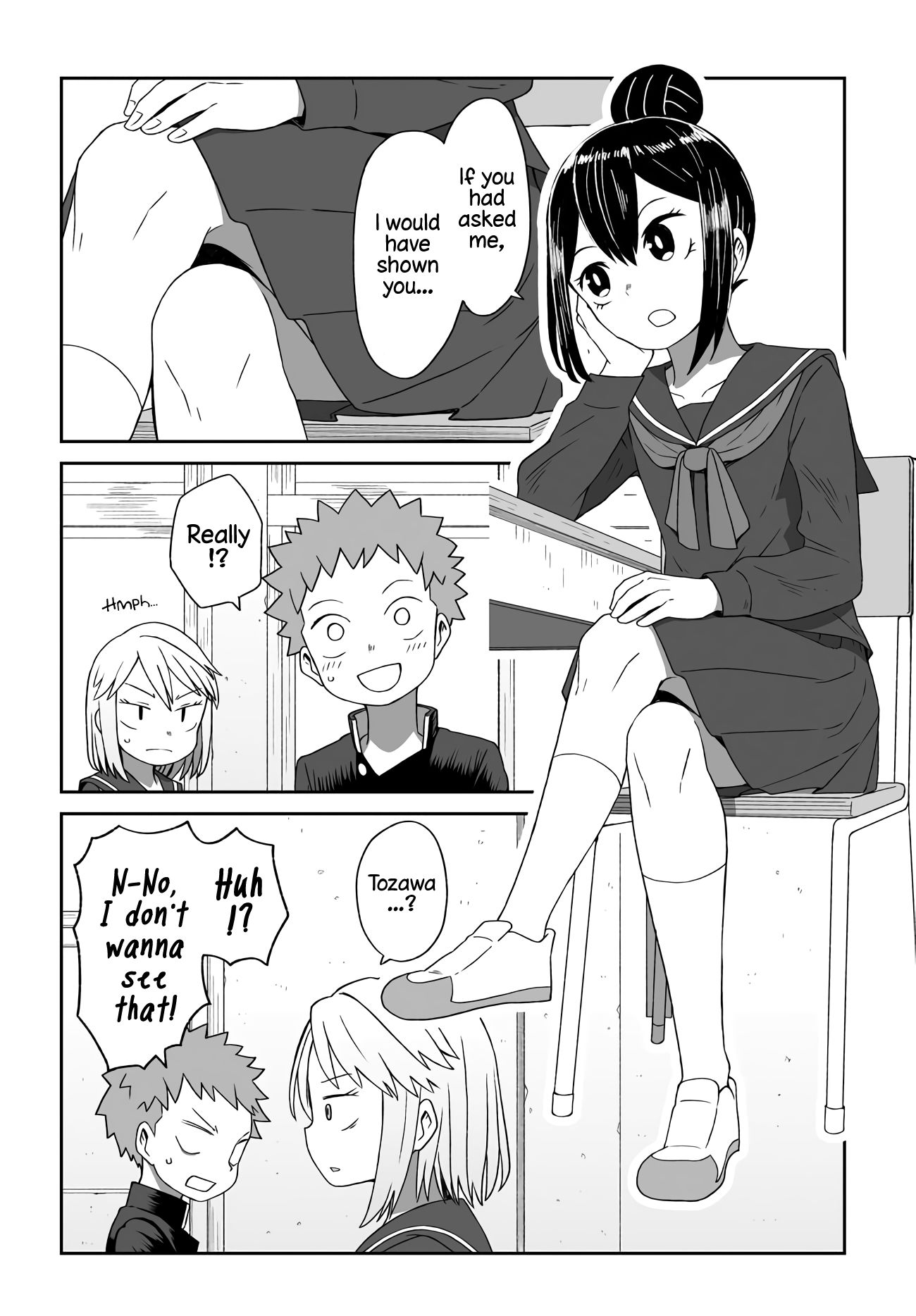 Page 11 of Chapter 4