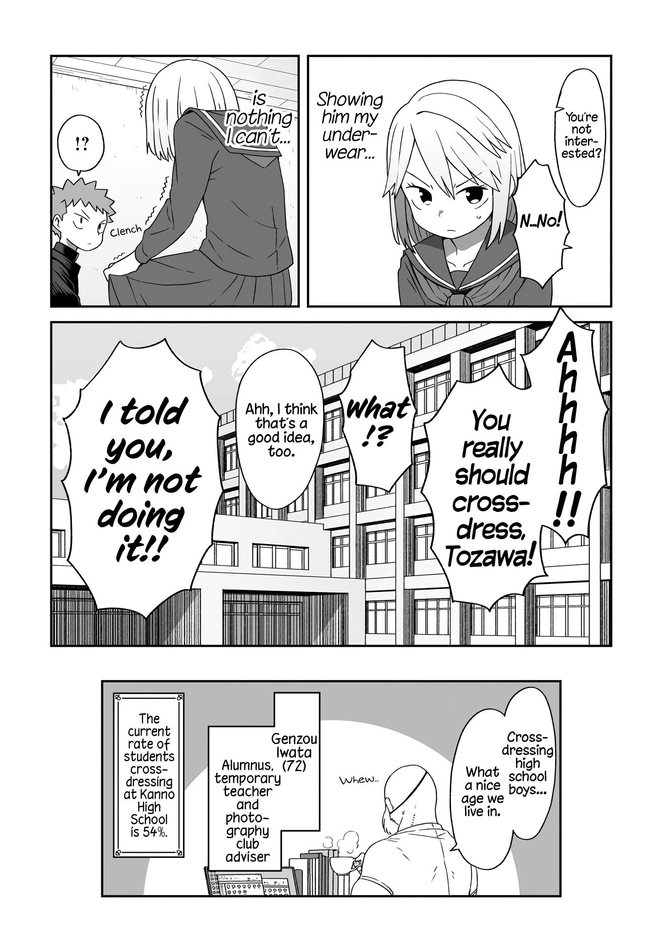 Page 12 of Chapter 4