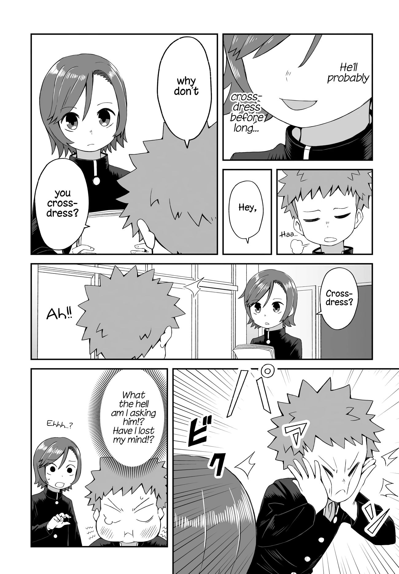 Page 2 of Chapter 5