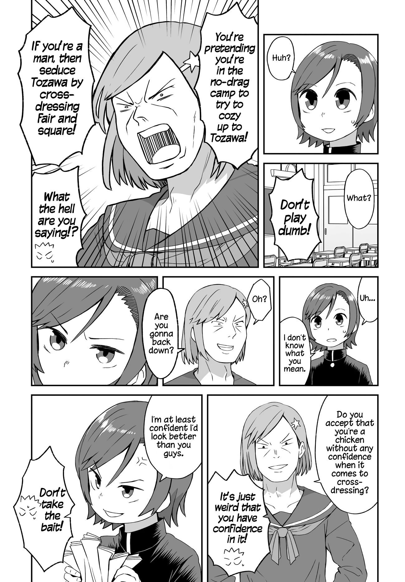 Page 4 of Chapter 5