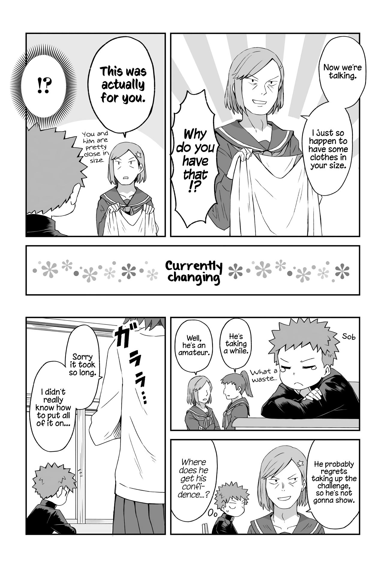 Page 5 of Chapter 5