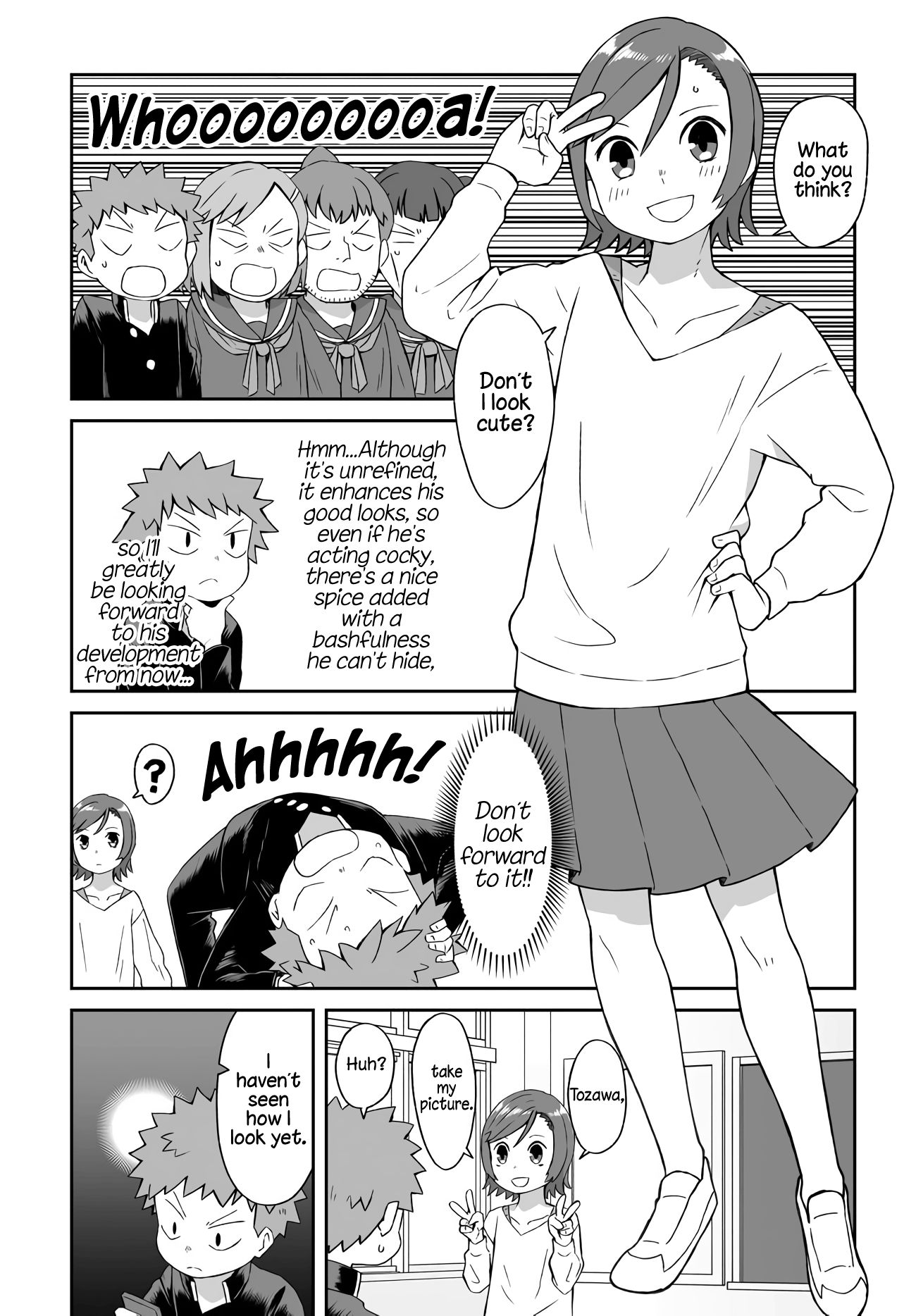 Page 6 of Chapter 5