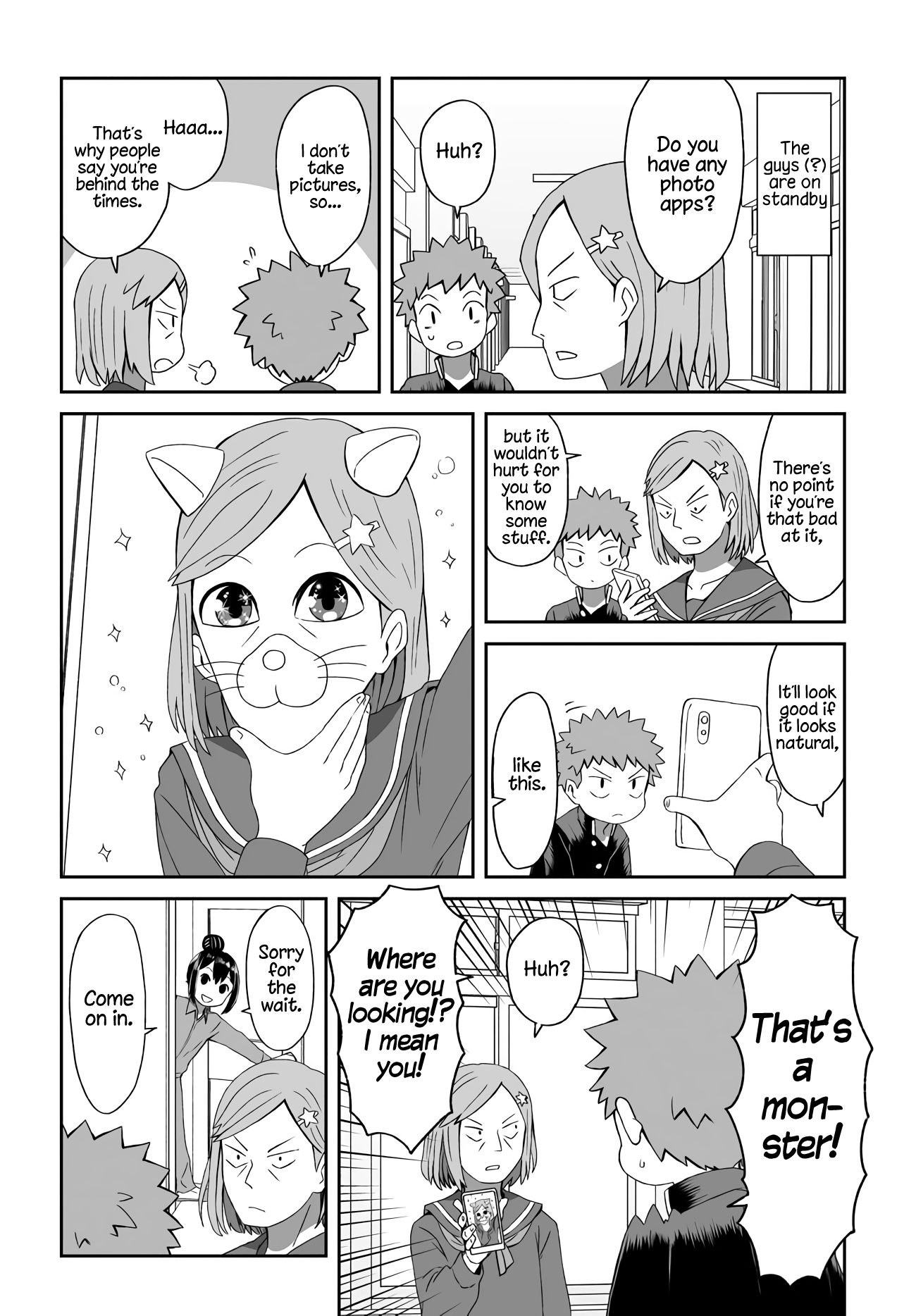 Page 9 of Chapter 5