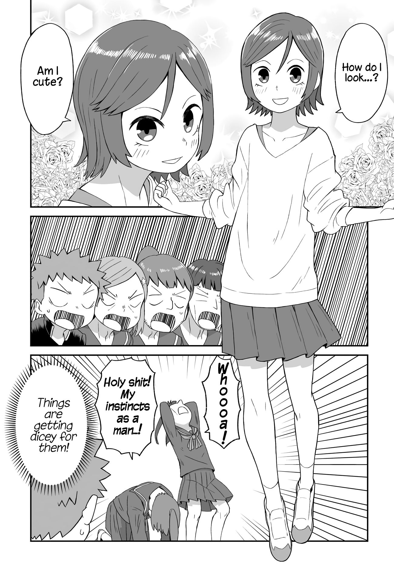 Page 10 of Chapter 5