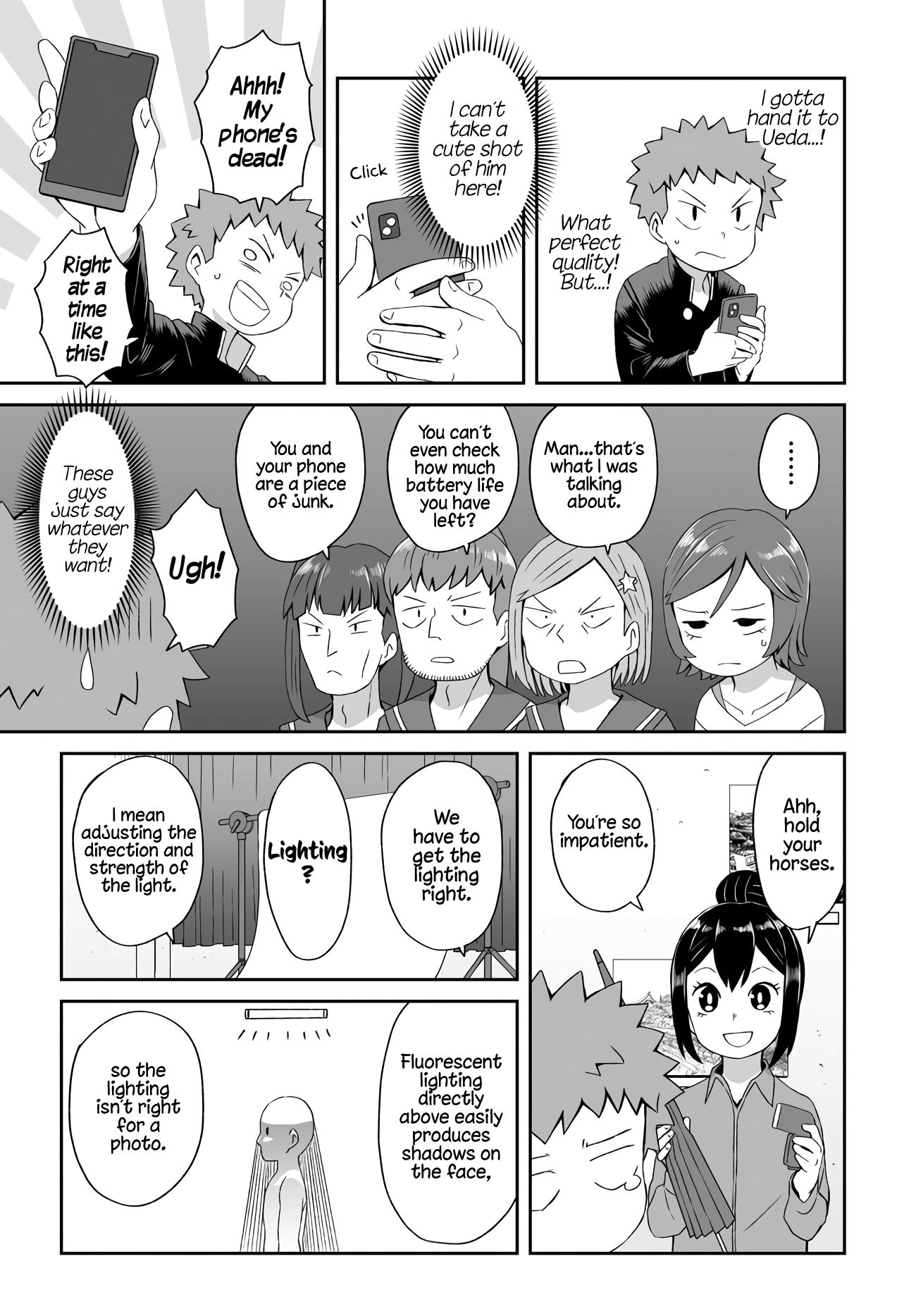 Page 11 of Chapter 5