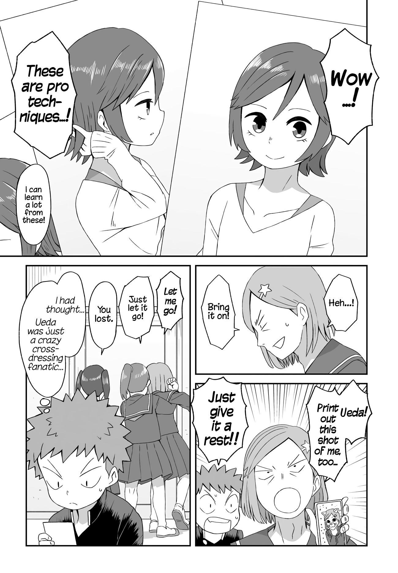Page 13 of Chapter 5
