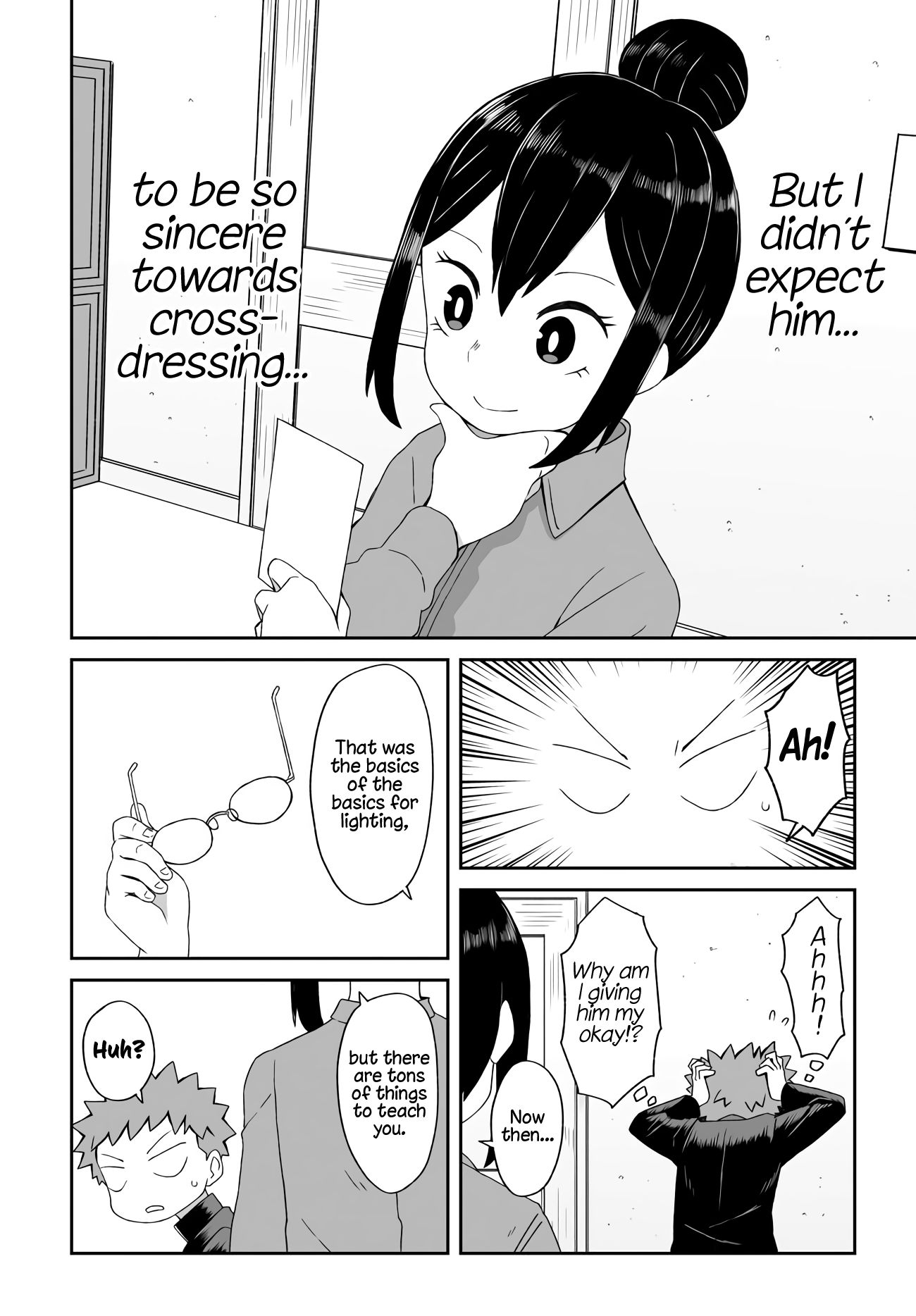 Page 14 of Chapter 5