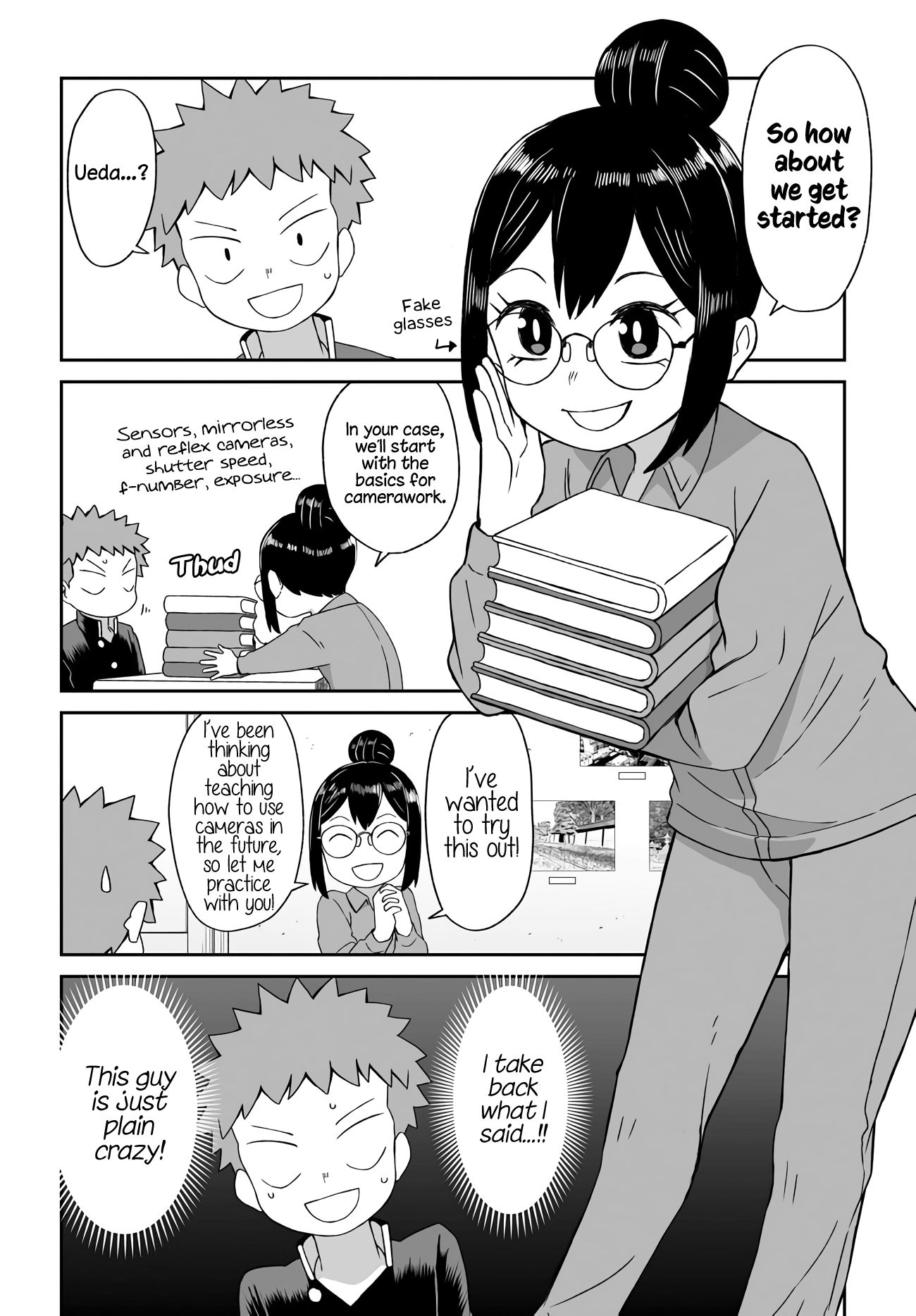 Page 15 of Chapter 5