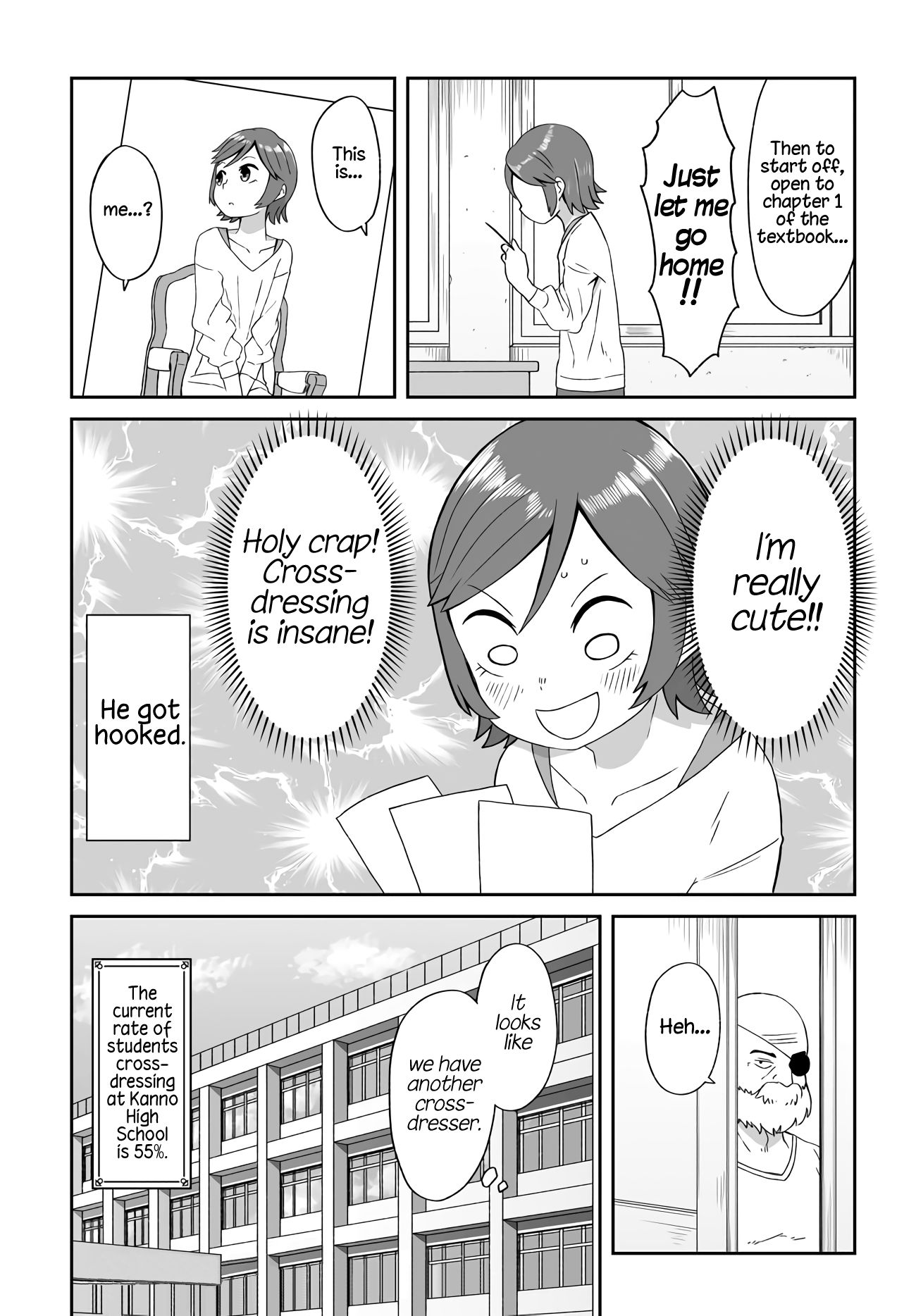 Page 16 of Chapter 5