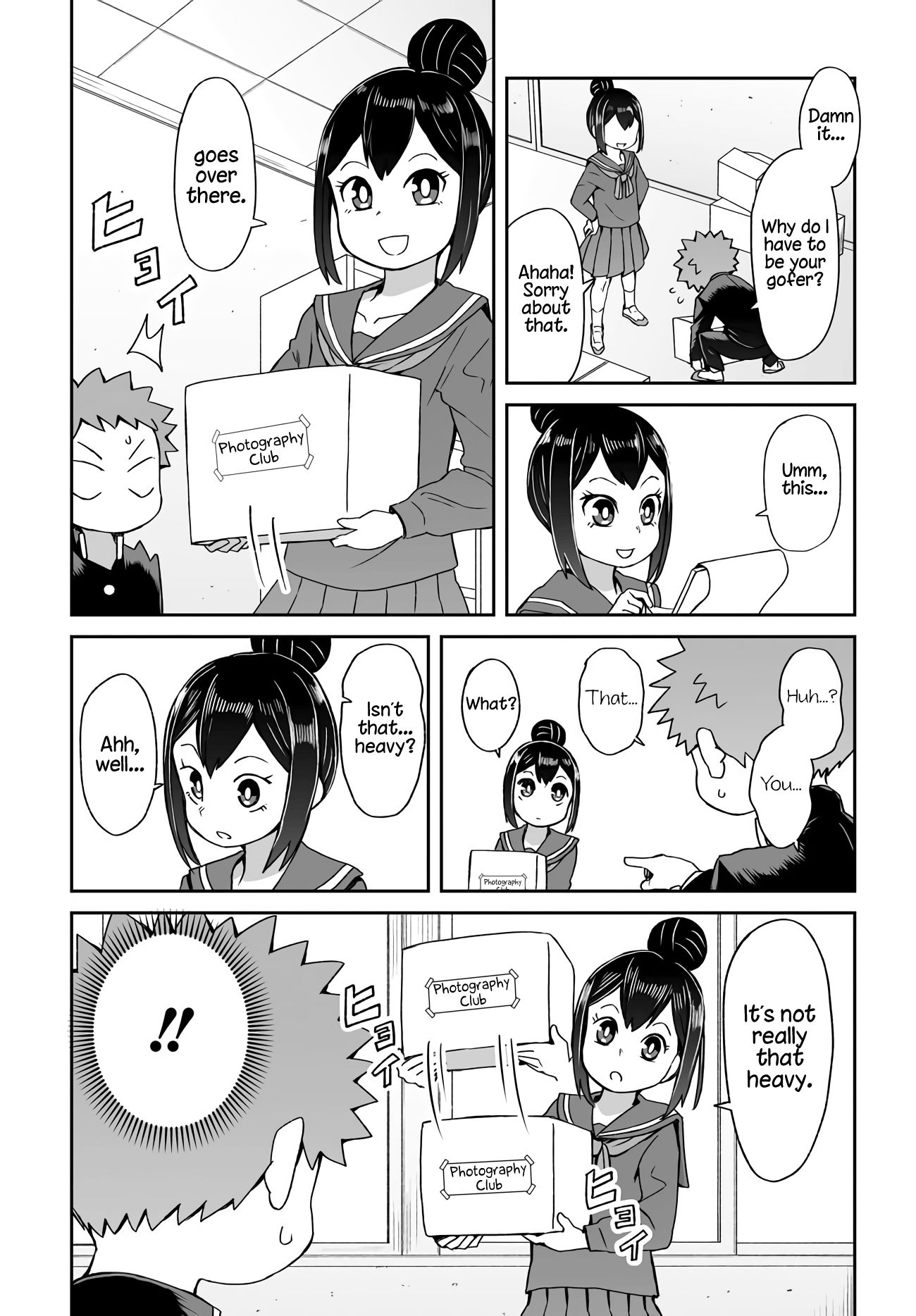 Page 2 of Chapter 6