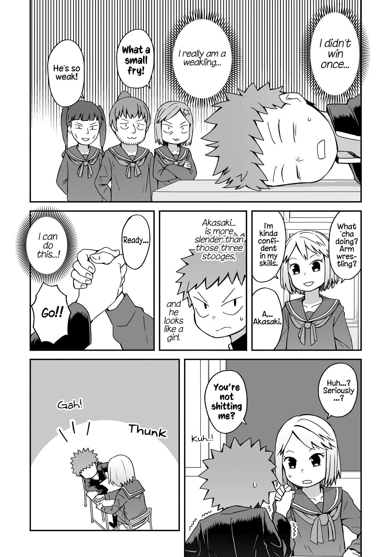 Page 4 of Chapter 6