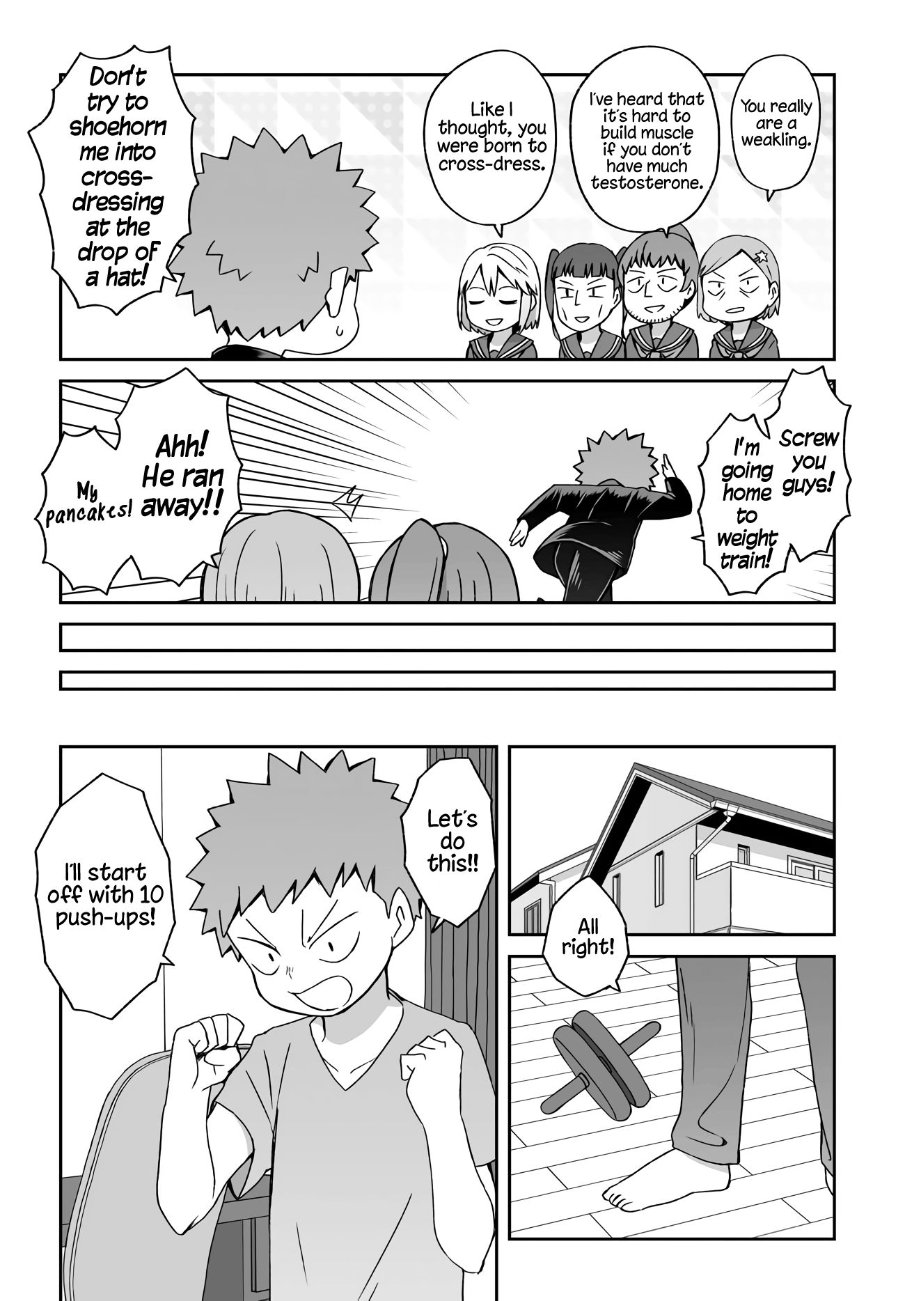 Page 5 of Chapter 6