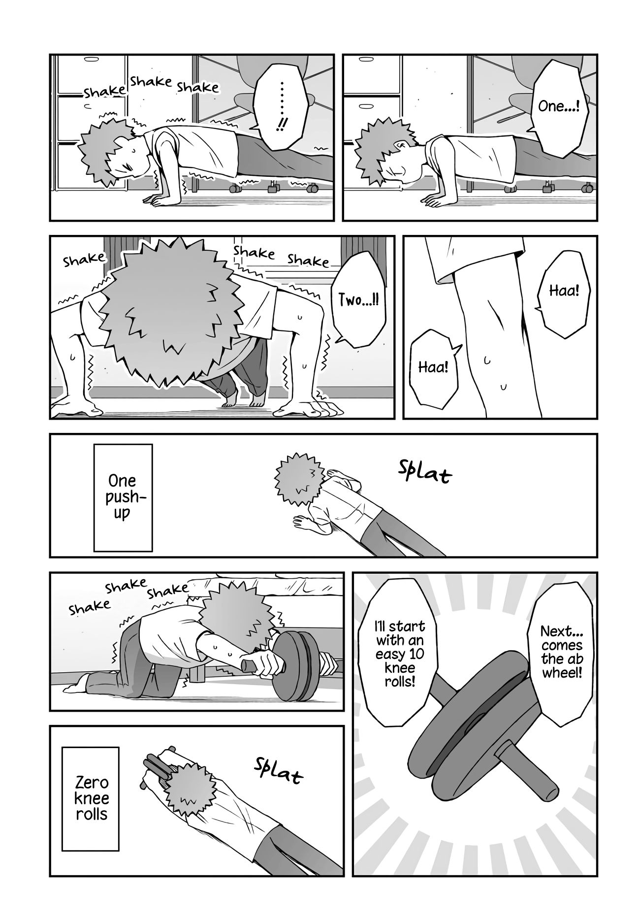 Page 6 of Chapter 6
