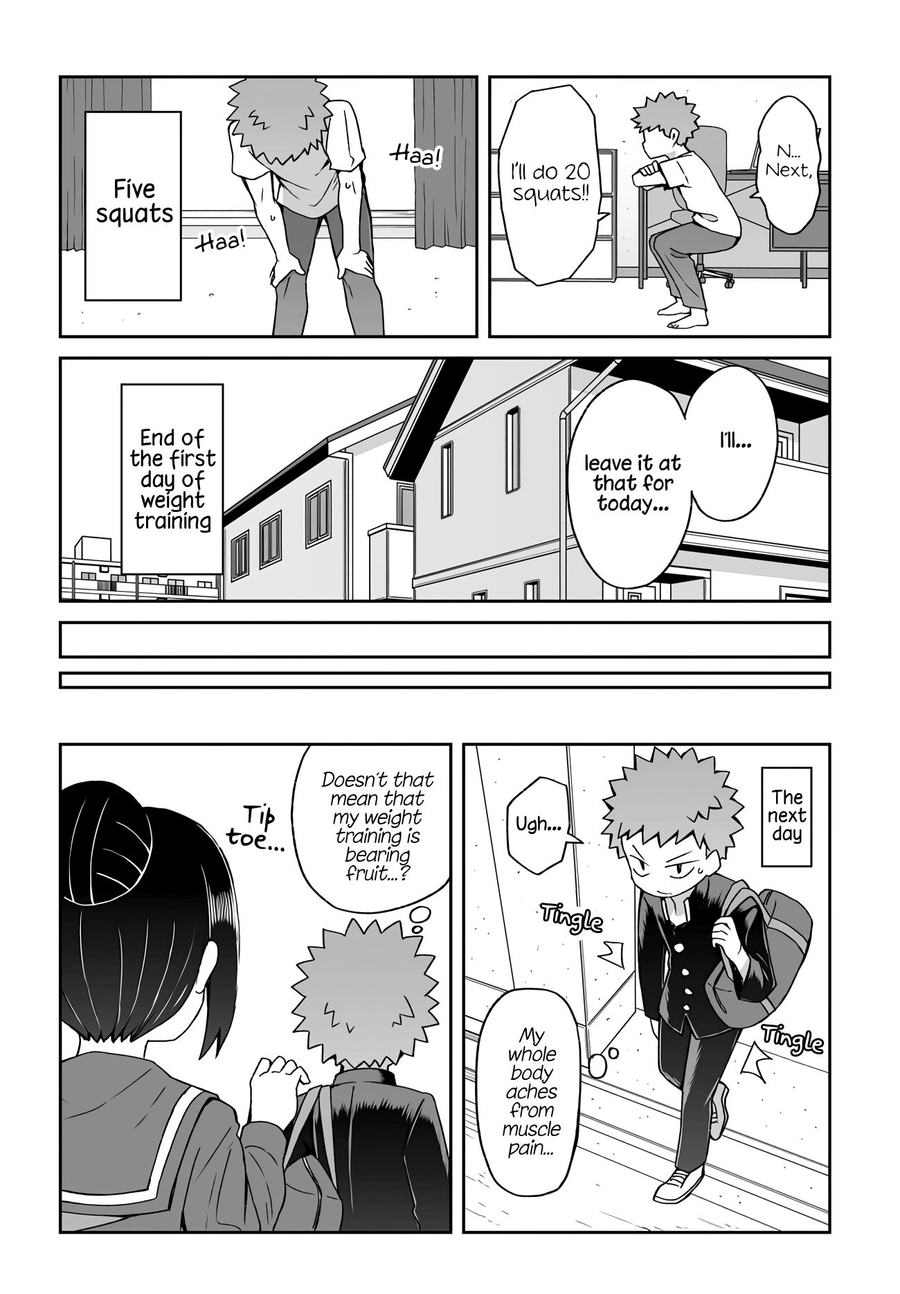 Page 7 of Chapter 6