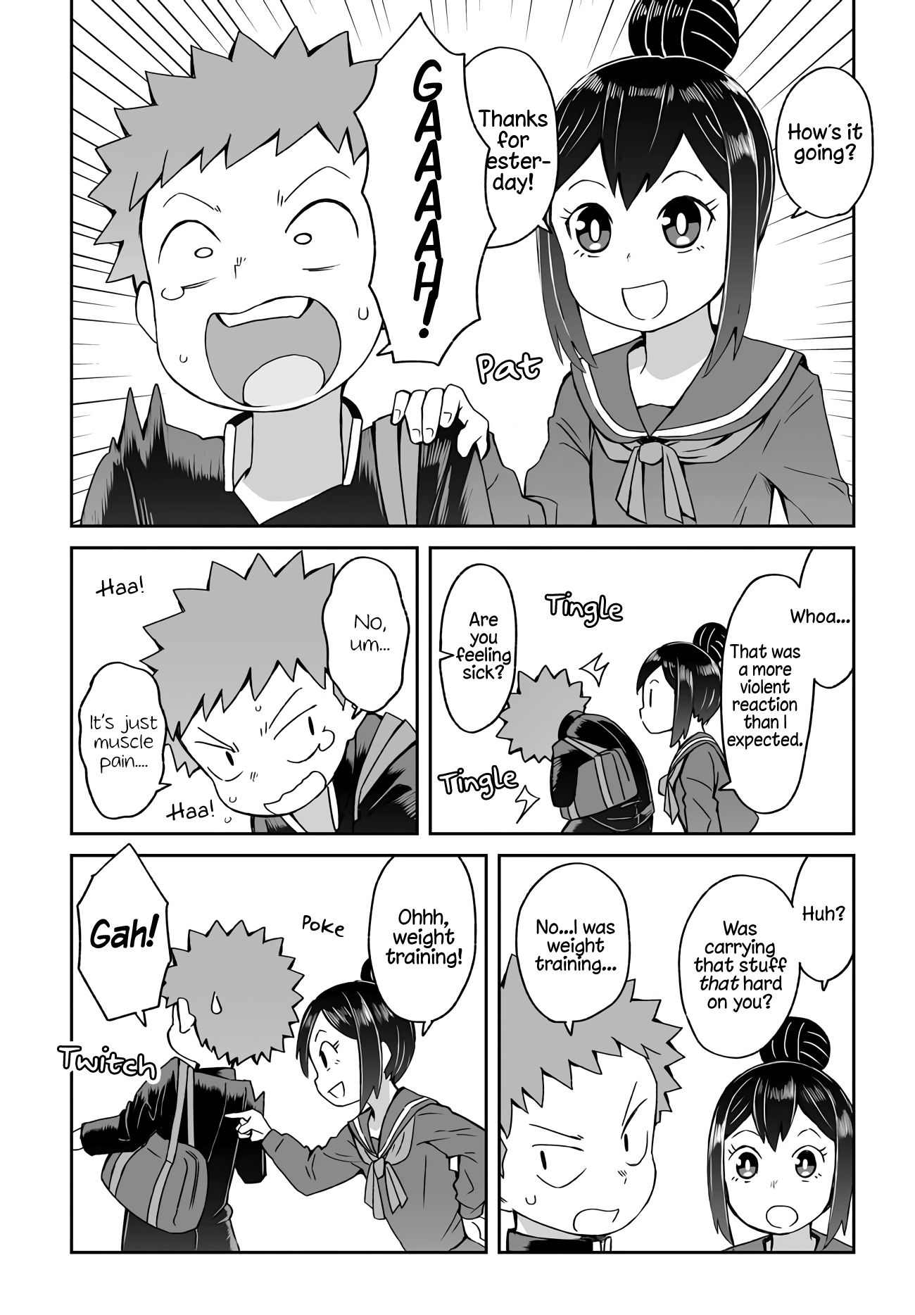 Page 8 of Chapter 6